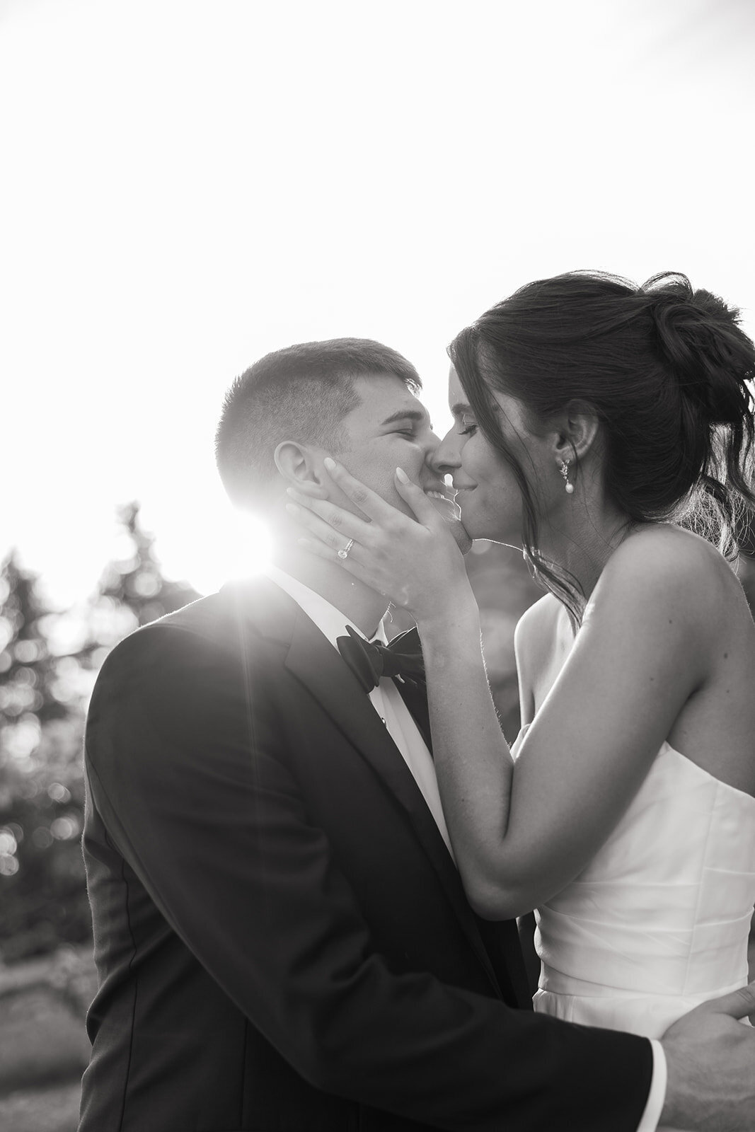 Club-at-Corazon-Wedding-ColumbusOhio-JNBroski-OliviaCasey053