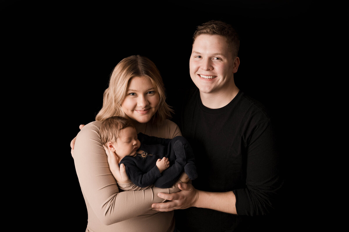 taborn-riowinewbornphotographer--26