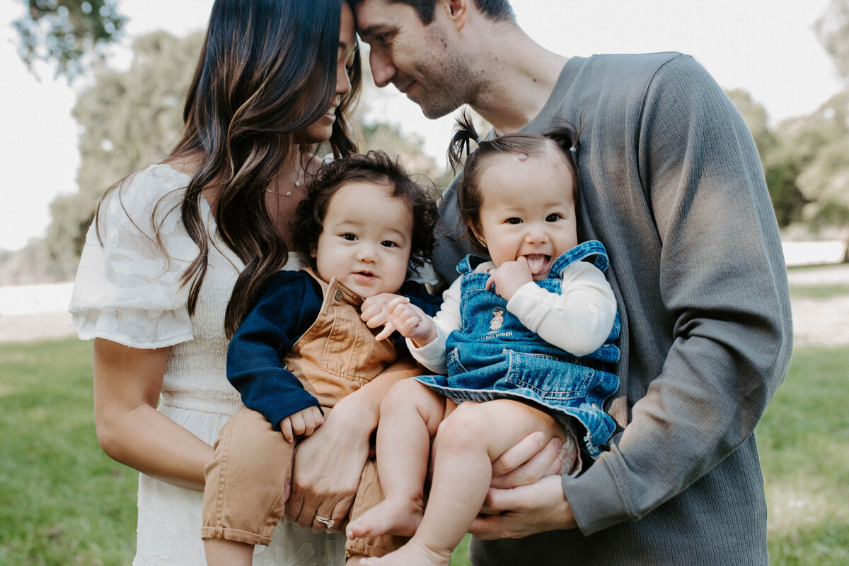 FoleyGongFamilyFall2023-116