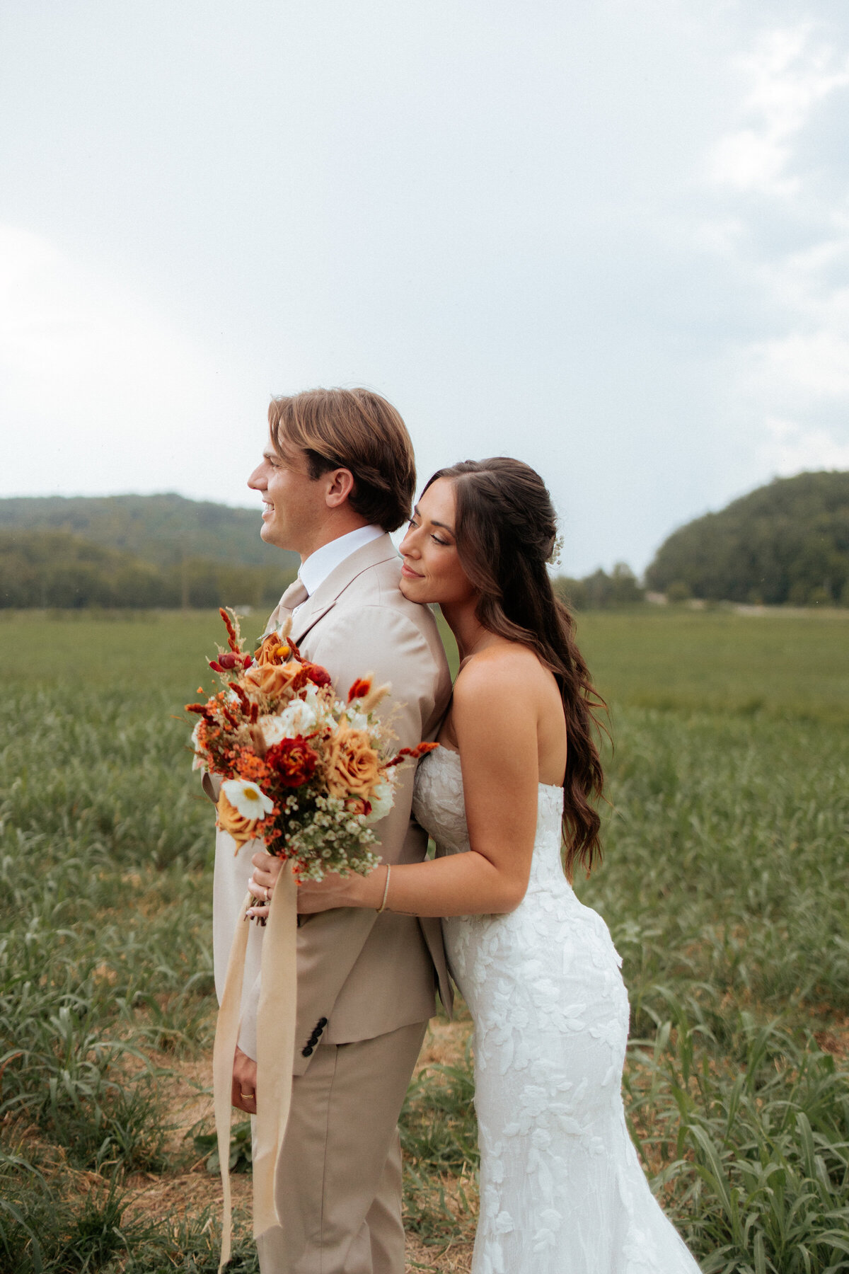 sevierville-wedding-planner (29)