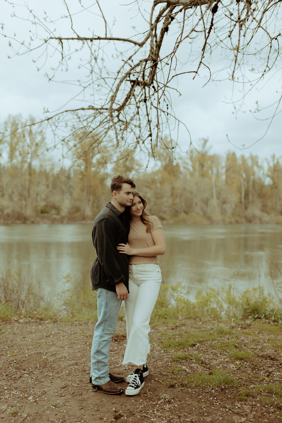 CanbyEngagement
