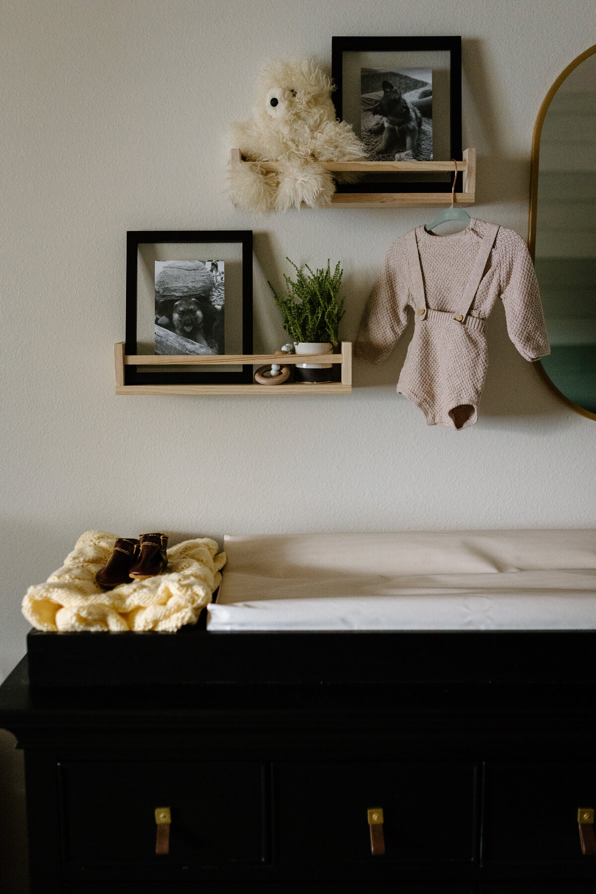 Colorado-newborn-Photographer-5