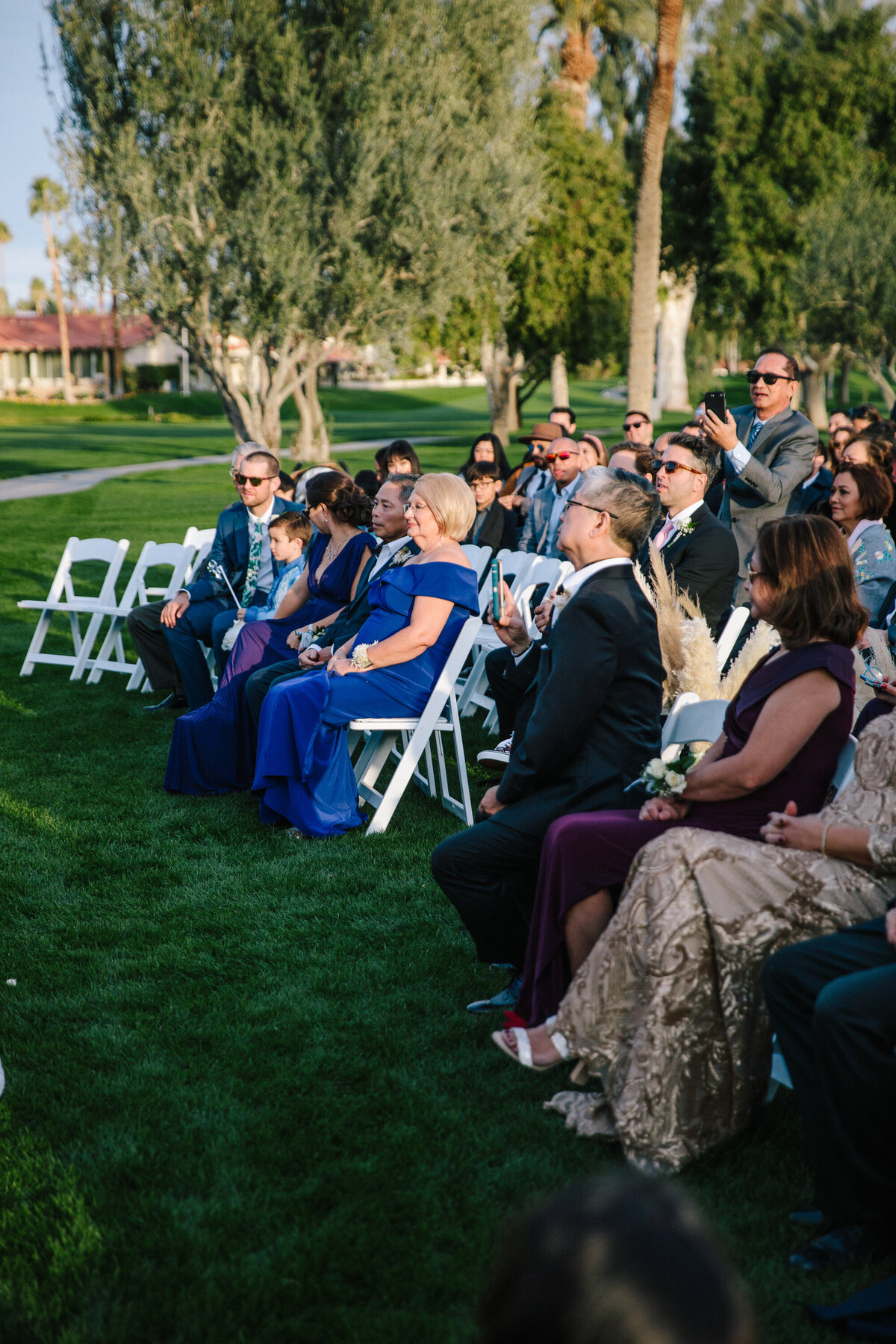 Palm Springs Wedding Photographer-662