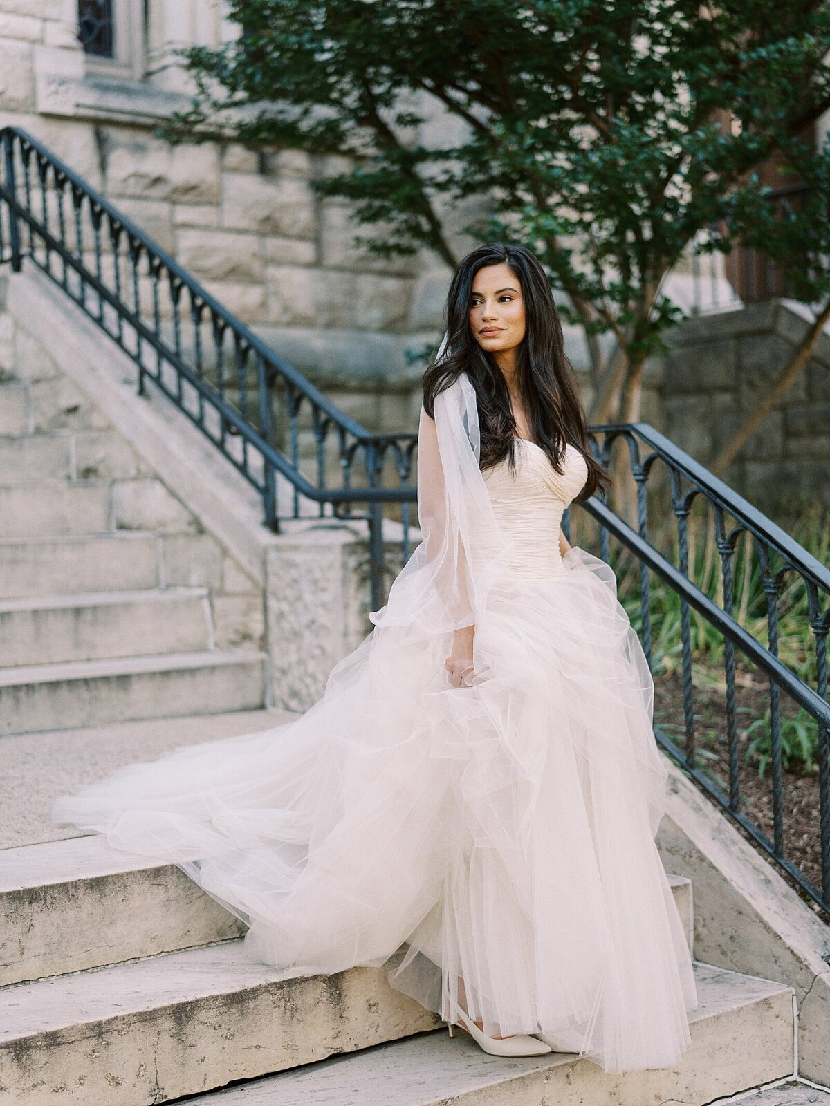 Catholic-Wedding-Photographers-in-Washington-DC-Colette-Lucille-Photography_0042