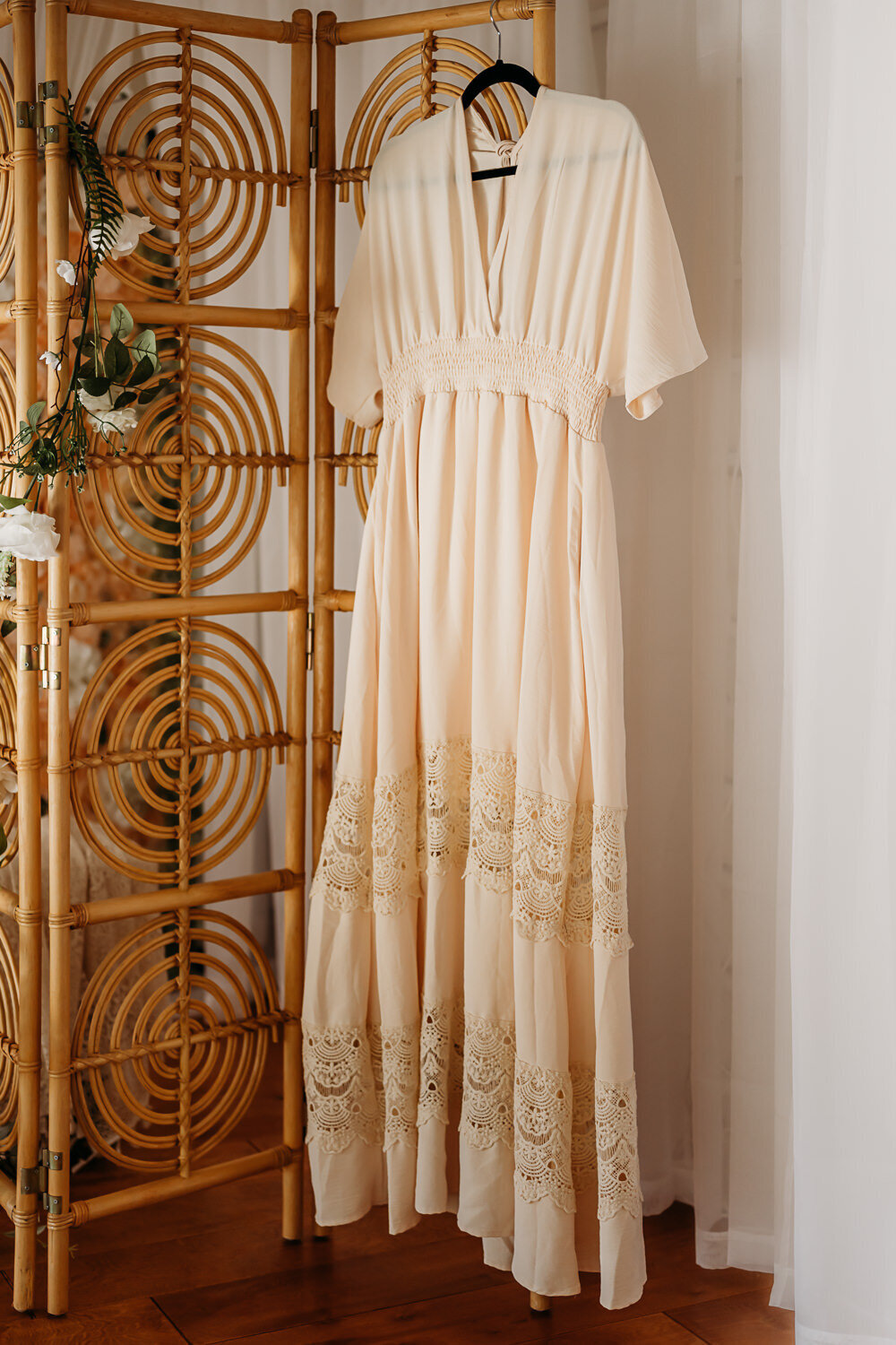 jenn-chen-photography-dresses-5