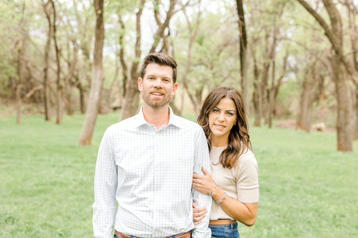 Engagements-047