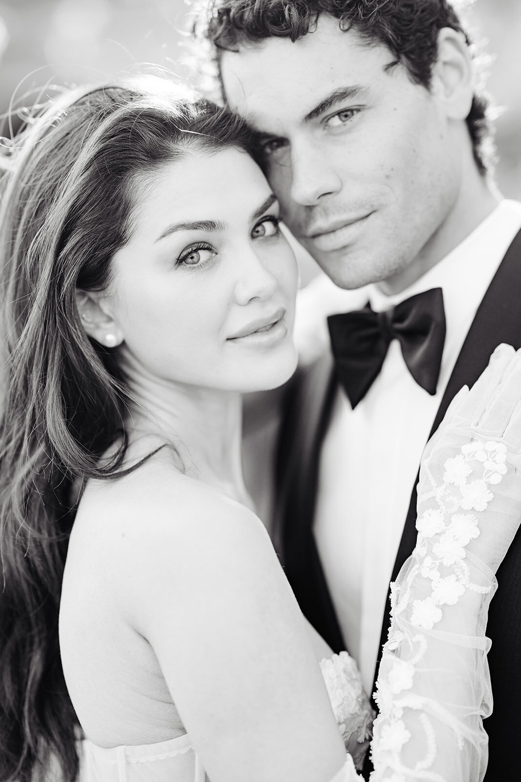 MorganeBallPhotography-Wedding-London-SparklingMoments-01-TowerBridge-122-3670_websize