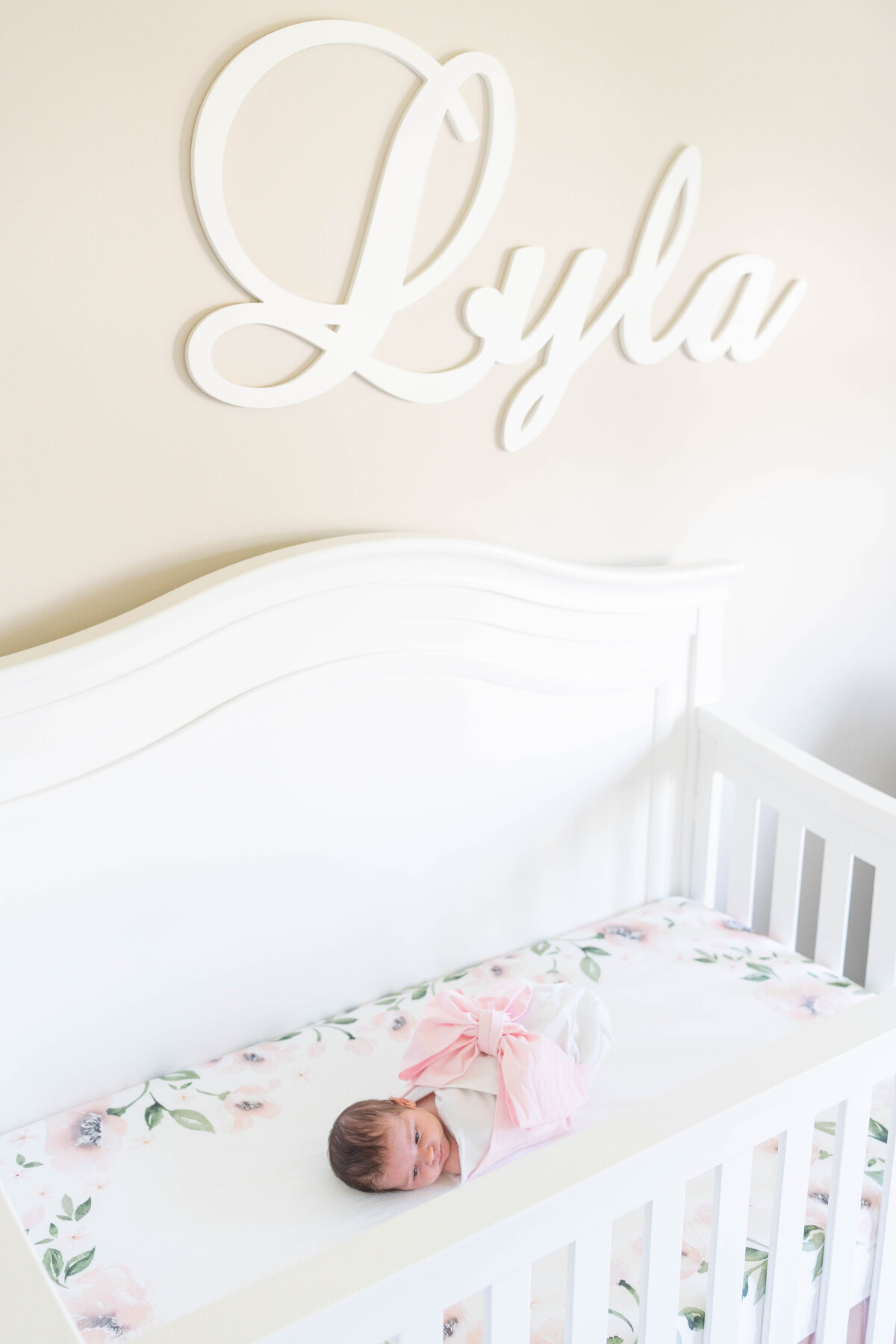 Lyla Edit-180