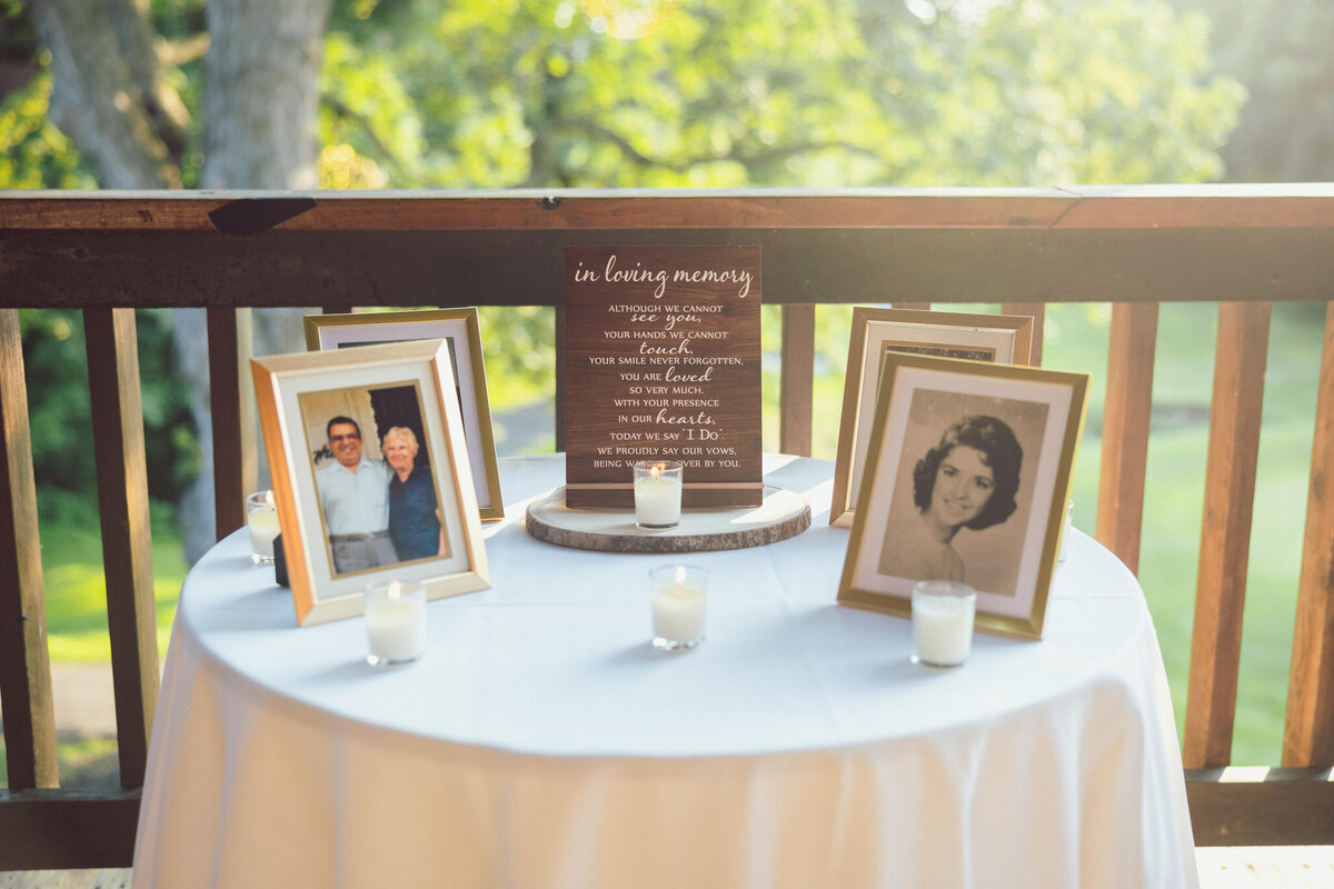 250704-Cindy&Nick-MineralsHotel-Wedding-VernonTownship-NJ-Previews-Web-142