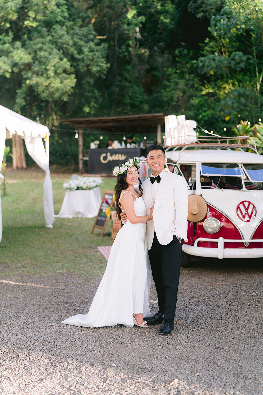 20220820- Park Wedding (558)