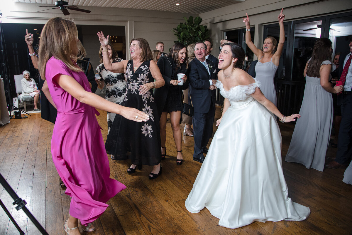 cashiers-nc-wedding-062