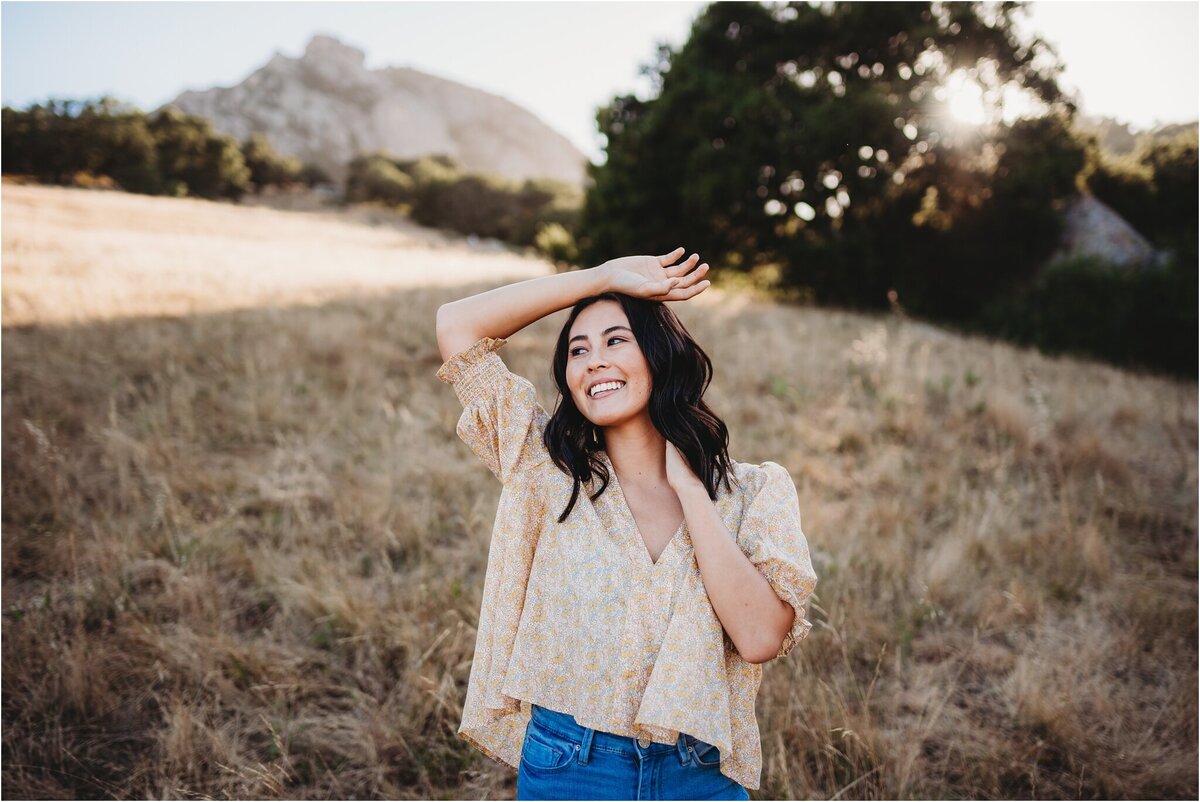Emma_preview-4