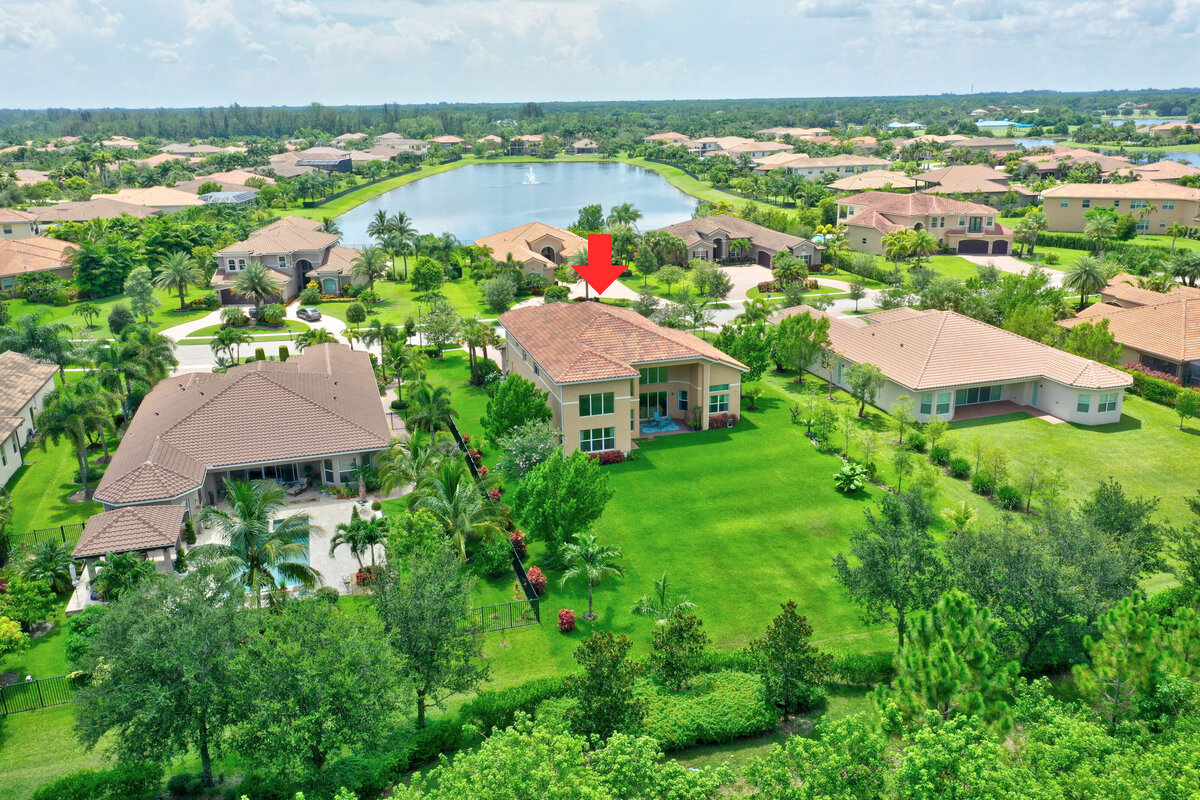 DJI_1029_30_31_32_33