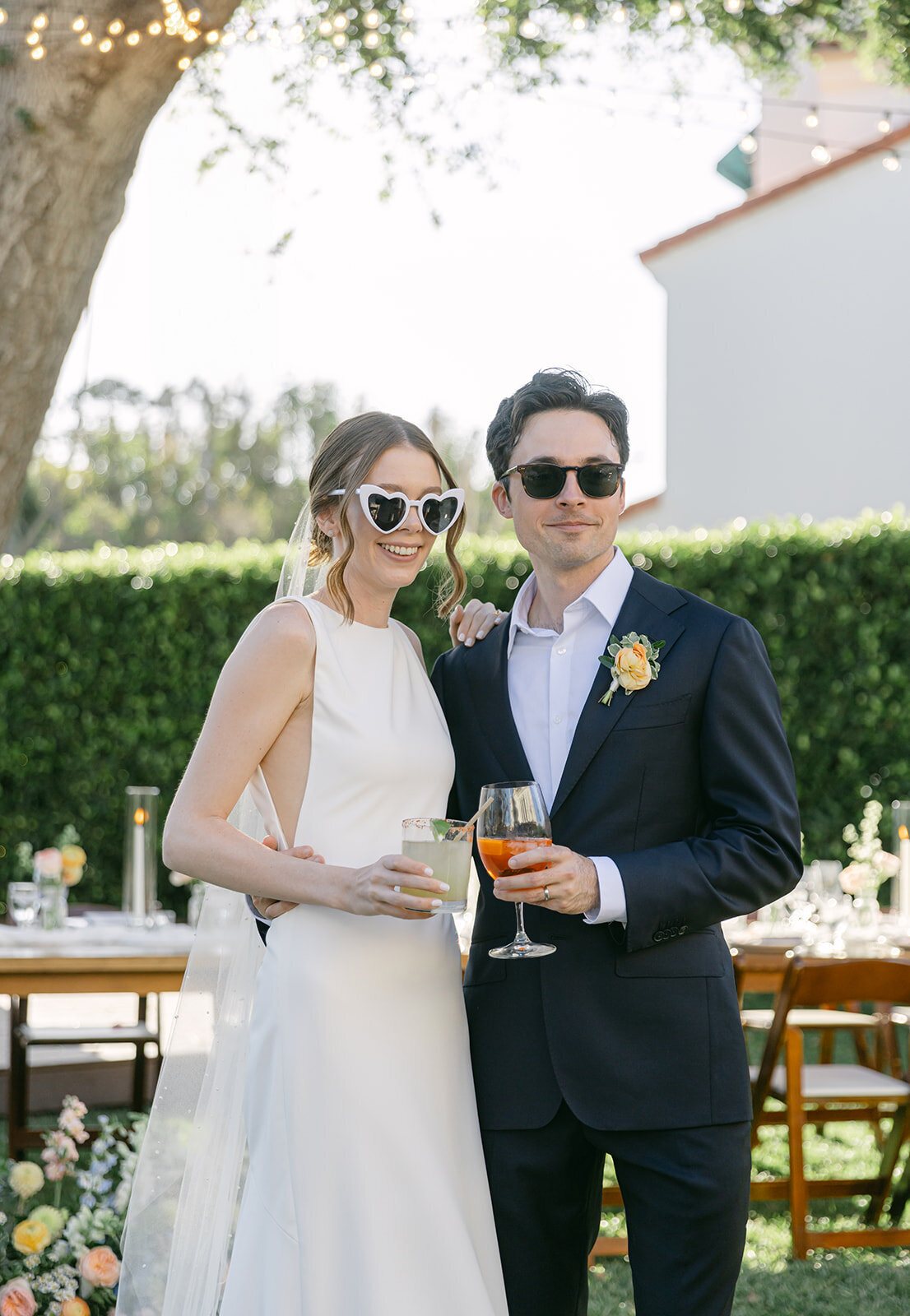 Annie & Sean-35