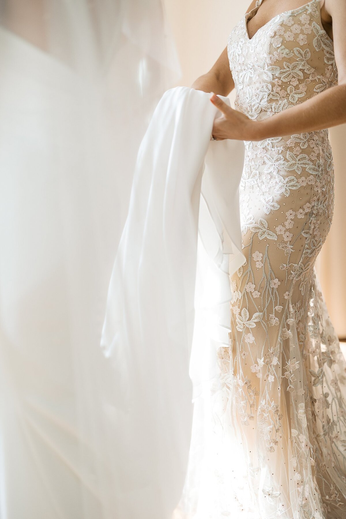 Kagy wedding 2025 HIGHLIGHTS - AMY SIMKUS PHOTOGRAPHY Toledo Photographer-24