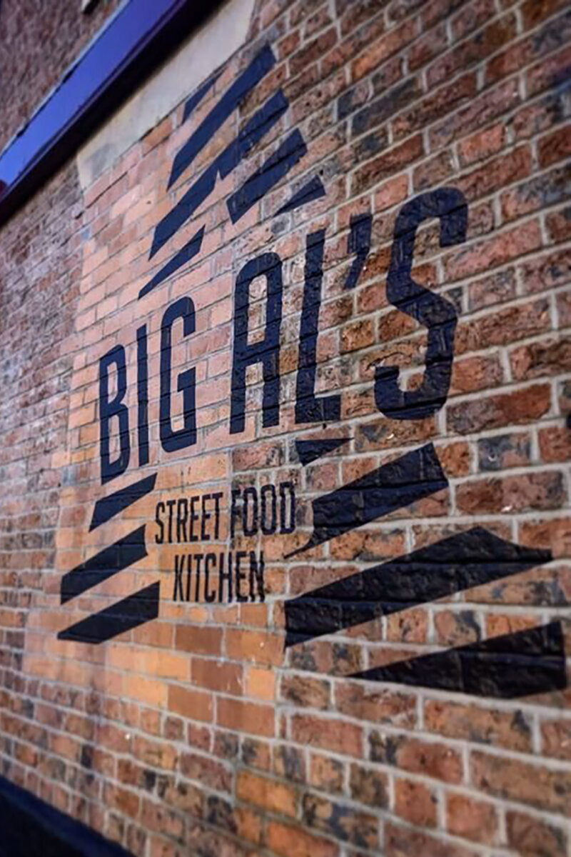 ellis-signs-external-brick-wrap-newcastle-gateshead-north-east