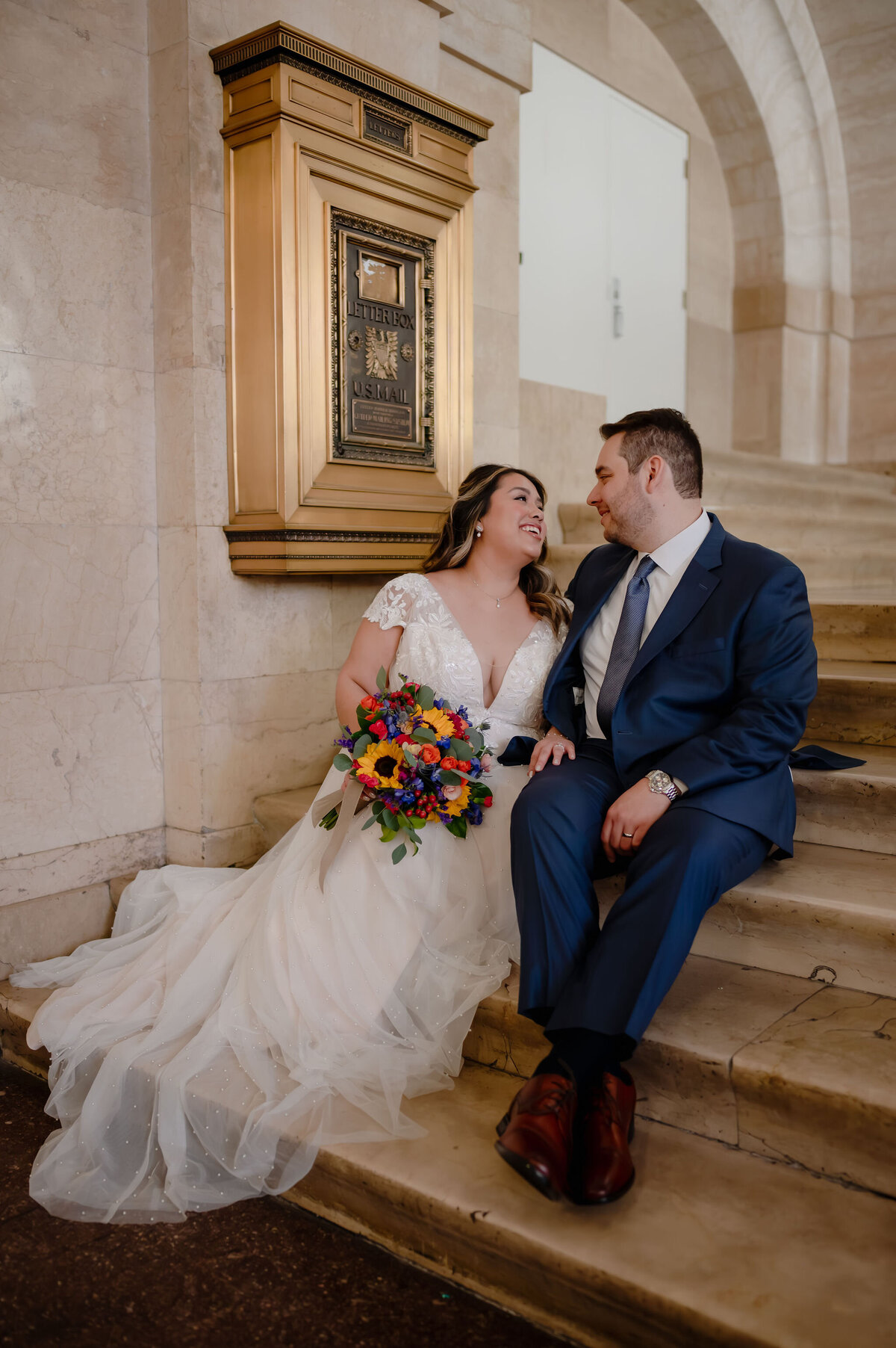 City_hall_elopement_milton_lee_olive_004