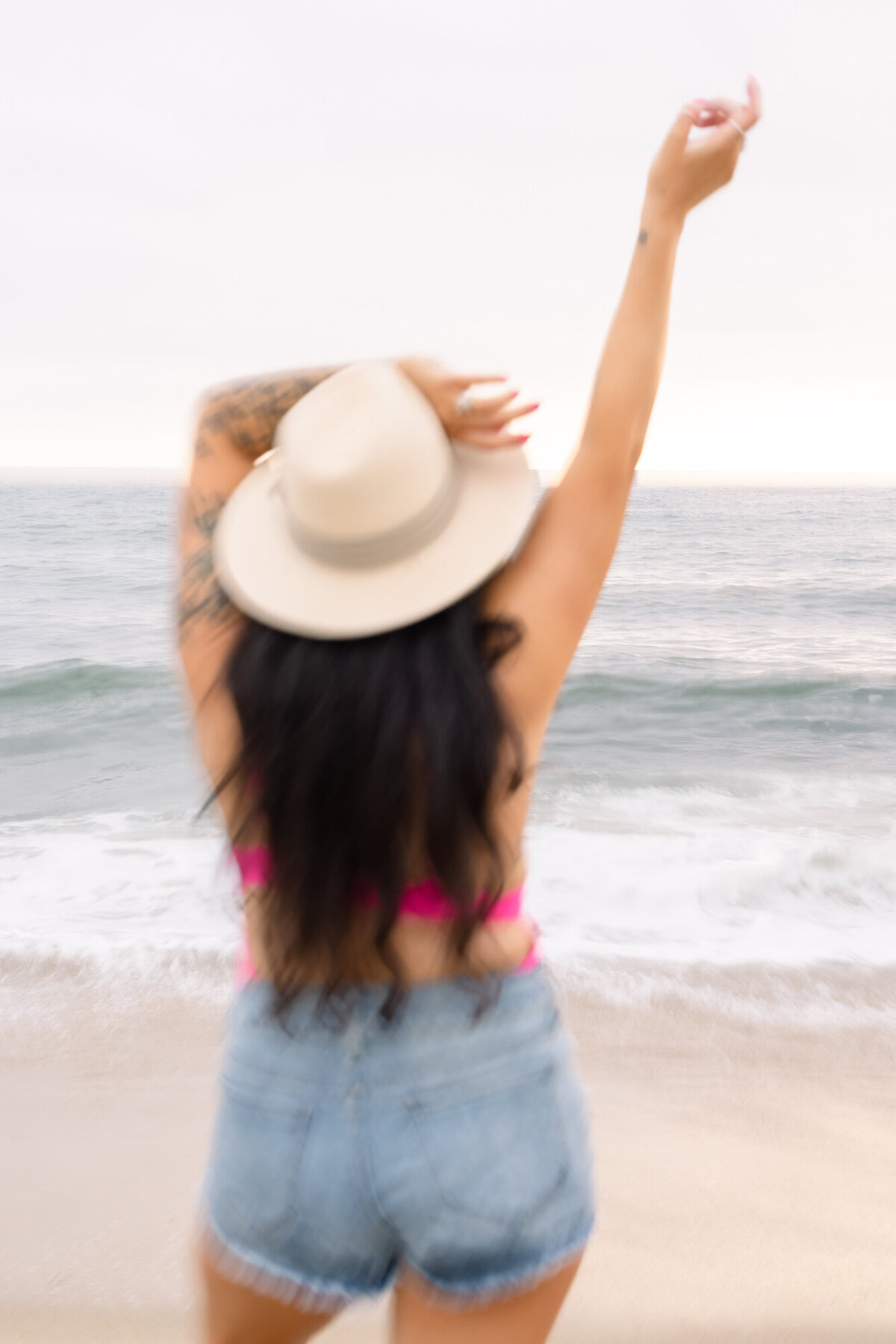 San Diego-Branding-Photoshoot-Paige-69