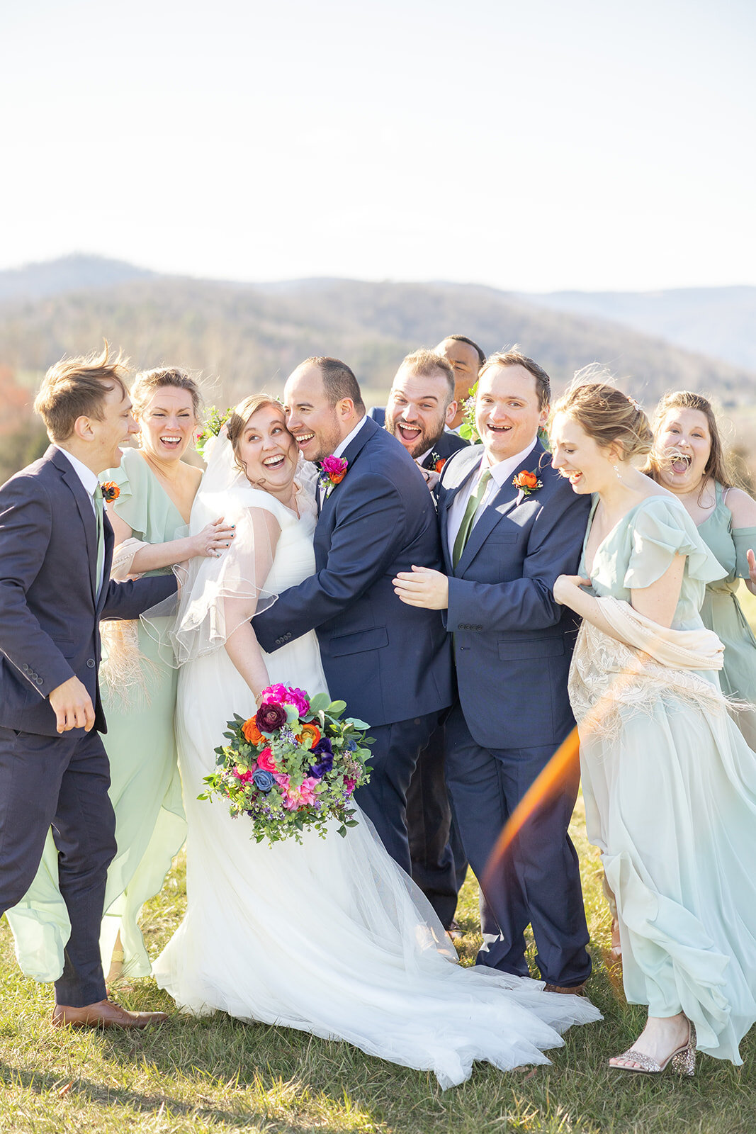 RachelandBobWedding-302