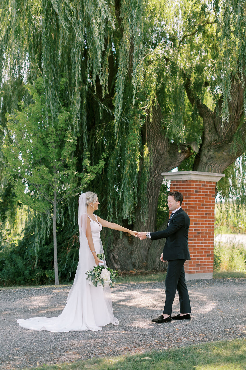 best Wedding Planner in Toronto - Twelfth Night Events25
