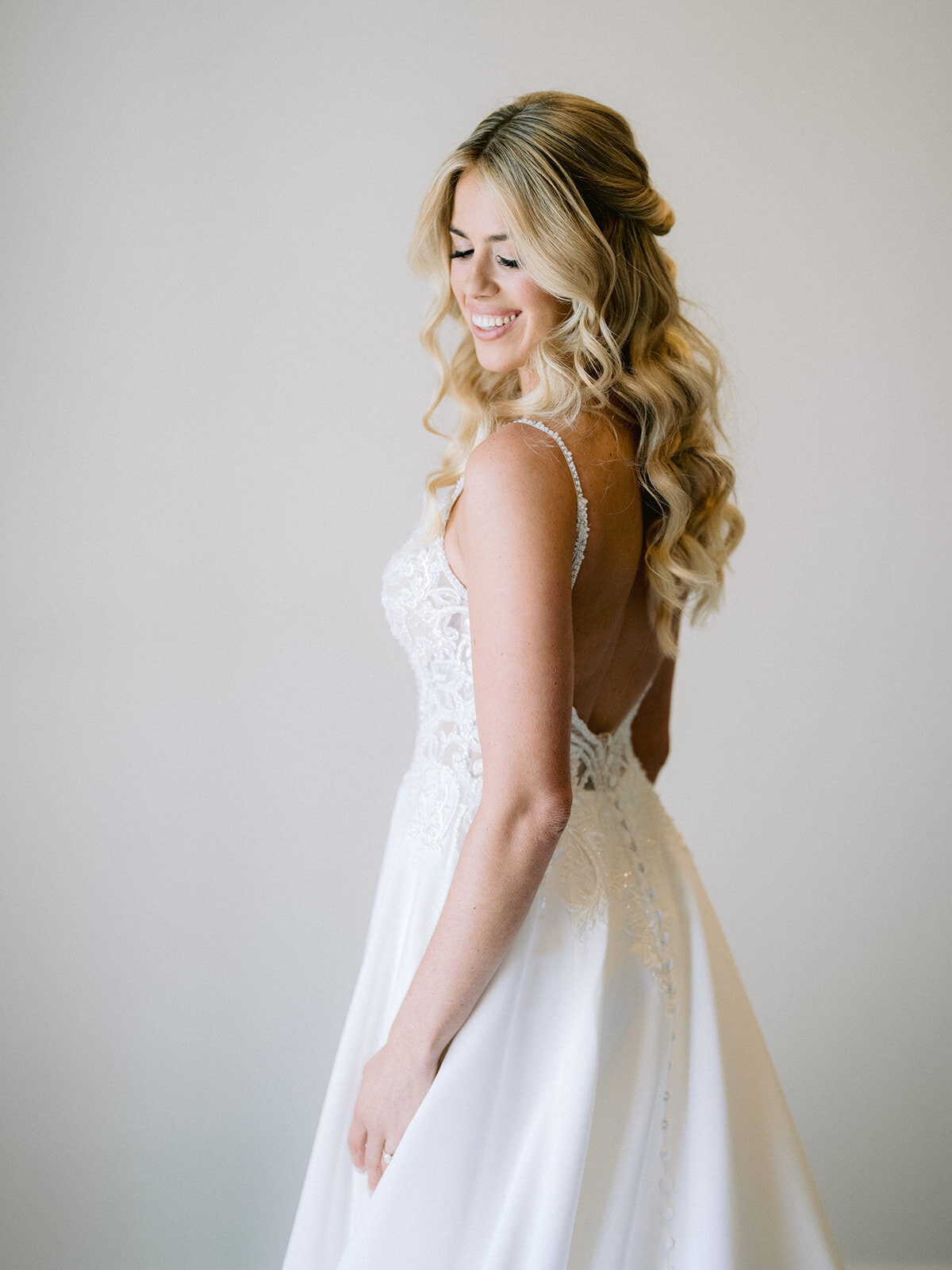 RachelSolomon_KarleeLiam_Vndr-021