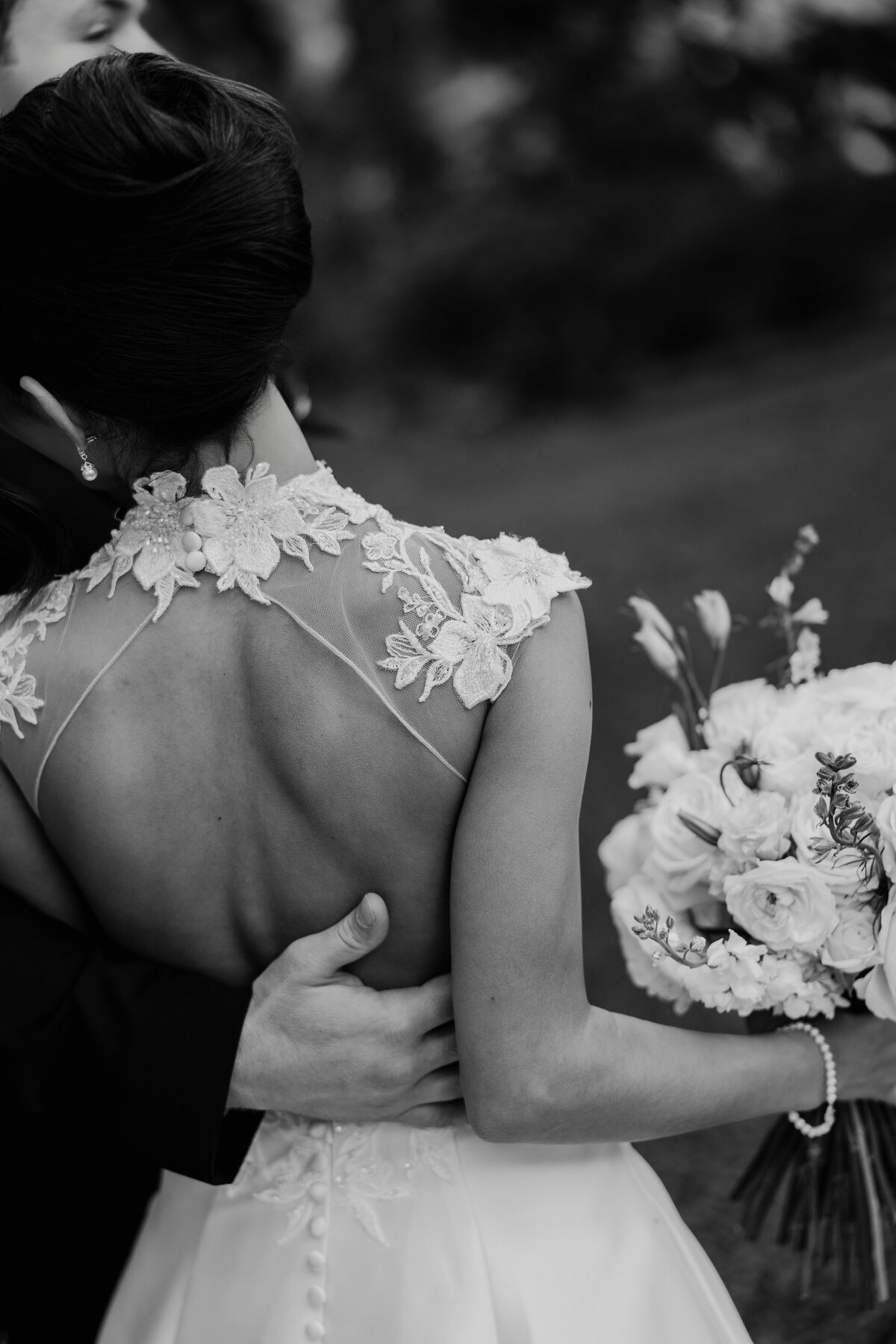 Azaleana-manor-wedding7A9892