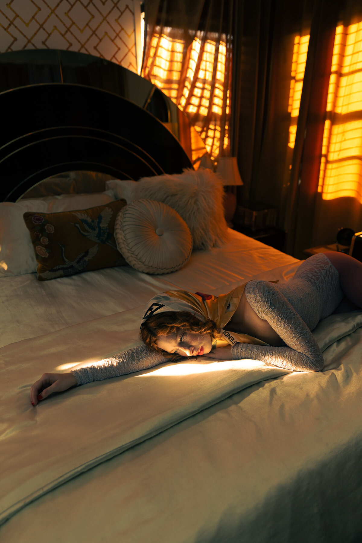 AmandaClairePhoto_-11