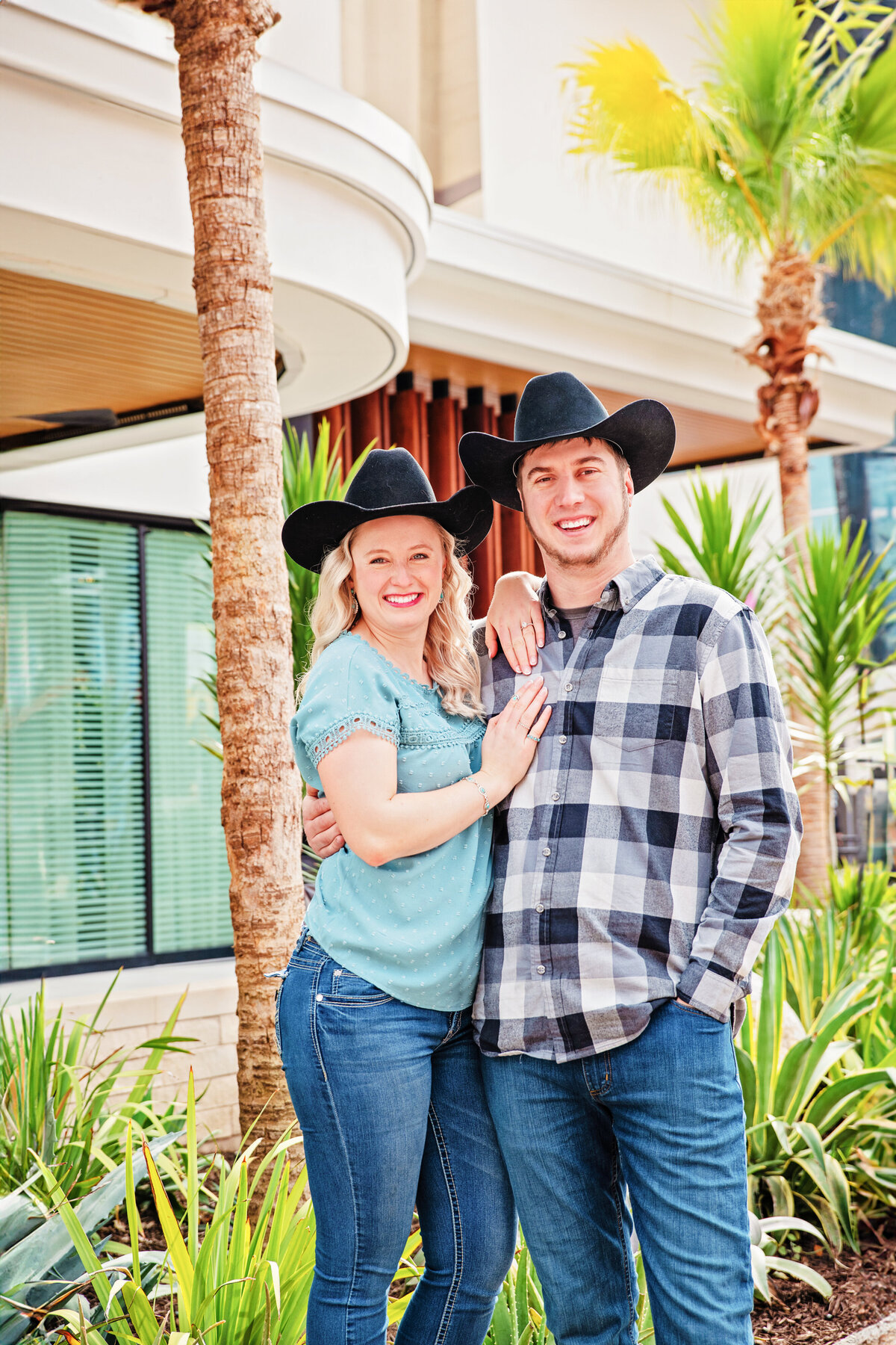 Dreamgraphy_Orlando_Rebecca__0002