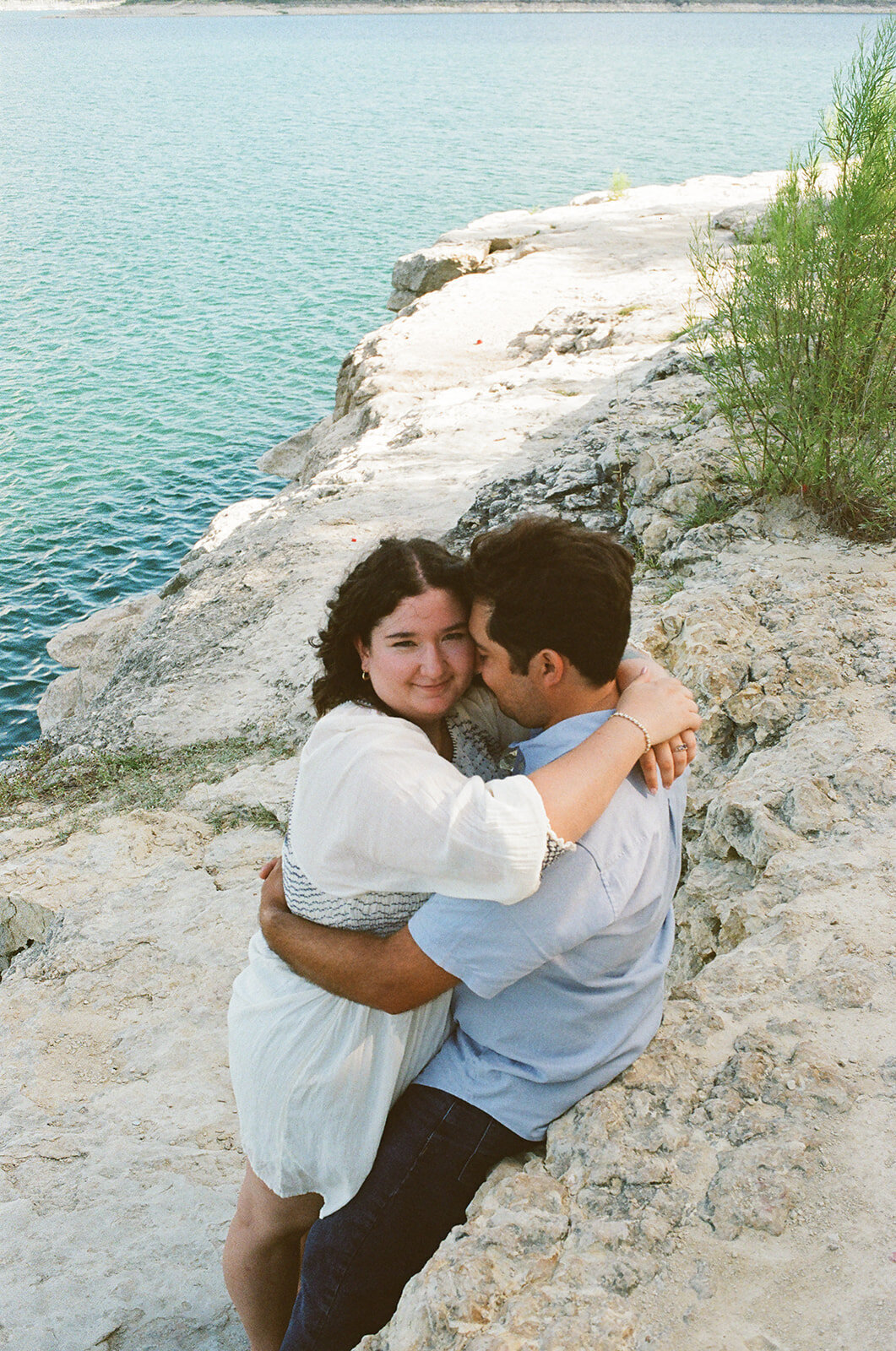 Erin_Marcin_Photography_Texas_Engagement_Photographer-13