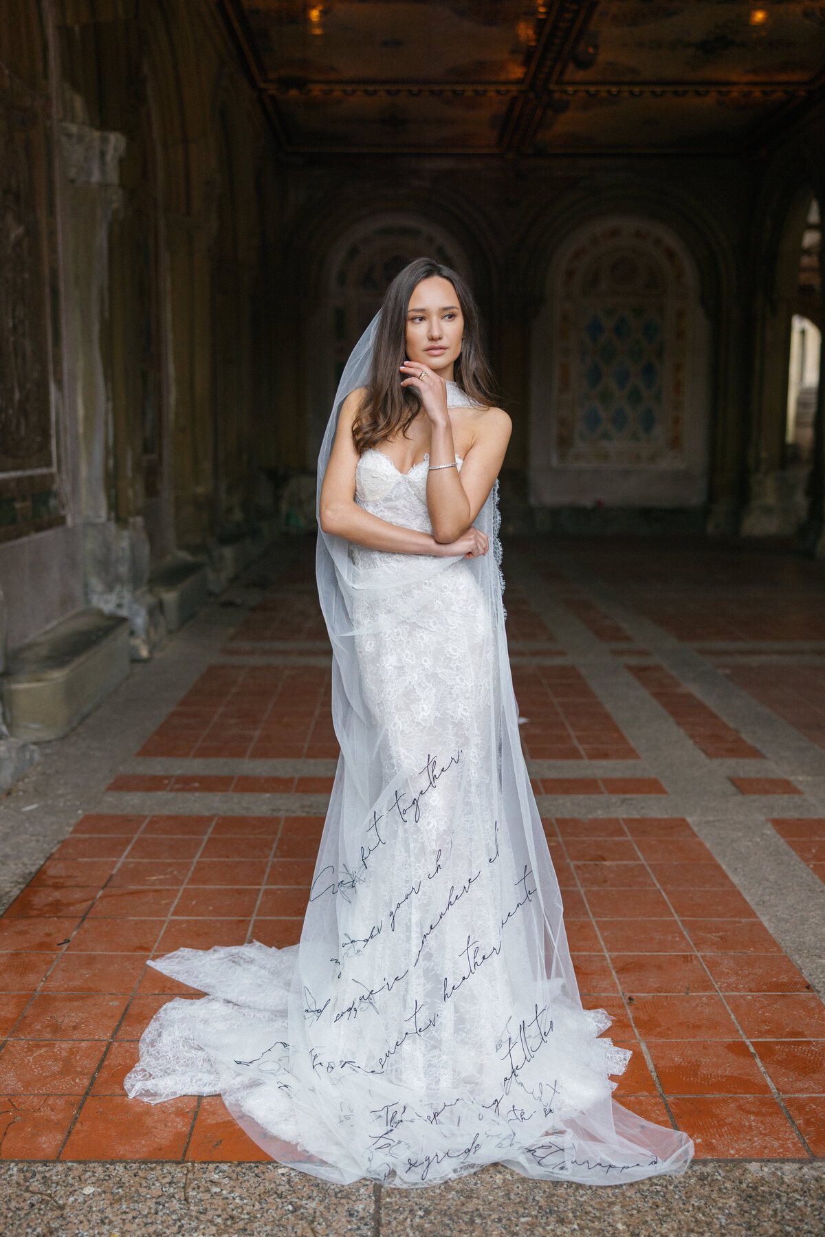 mackenziekatephoto-103