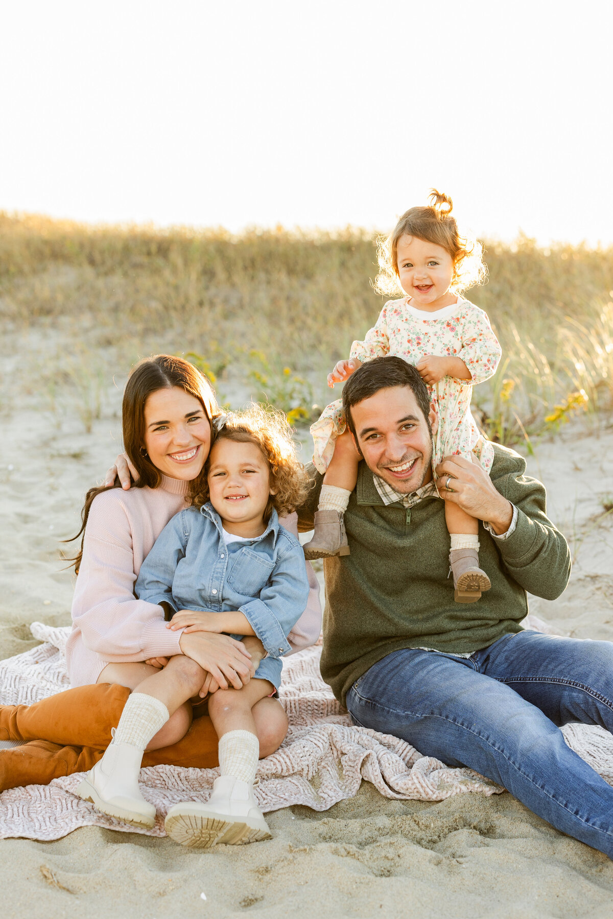 Dunzello_795 - Ashley Mac Photographs - East Coast Family Photography Services - Jersey, New York, Connecticut - Lifestyle - Newborn - Maternity