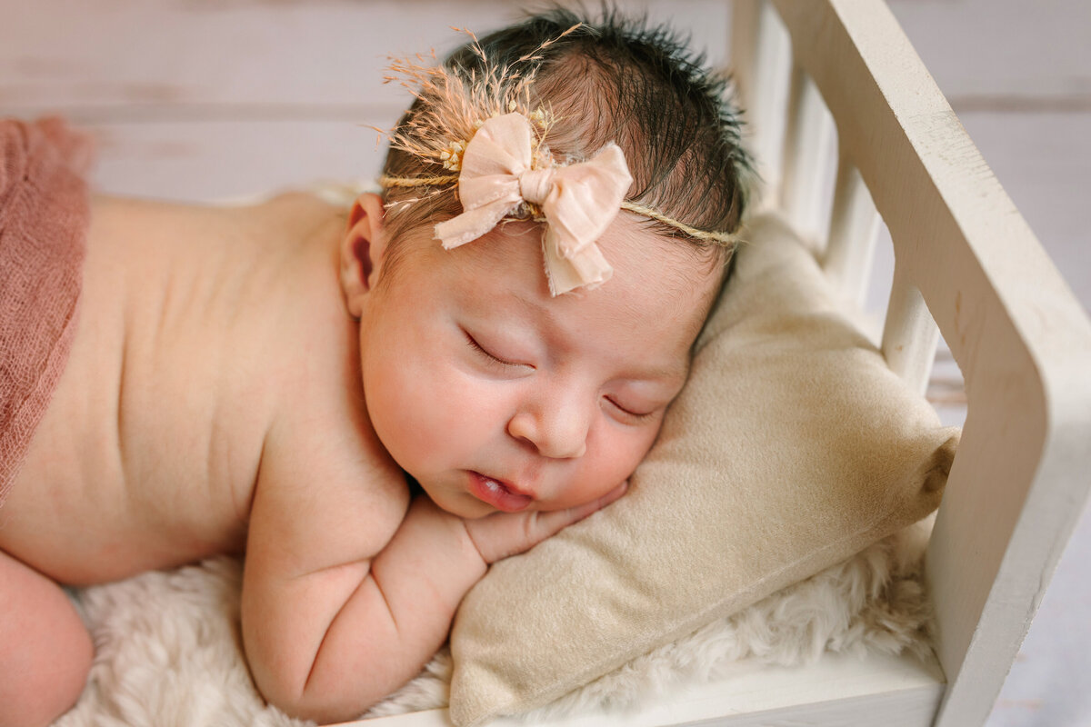 Lopez Studio Newborn-4073
