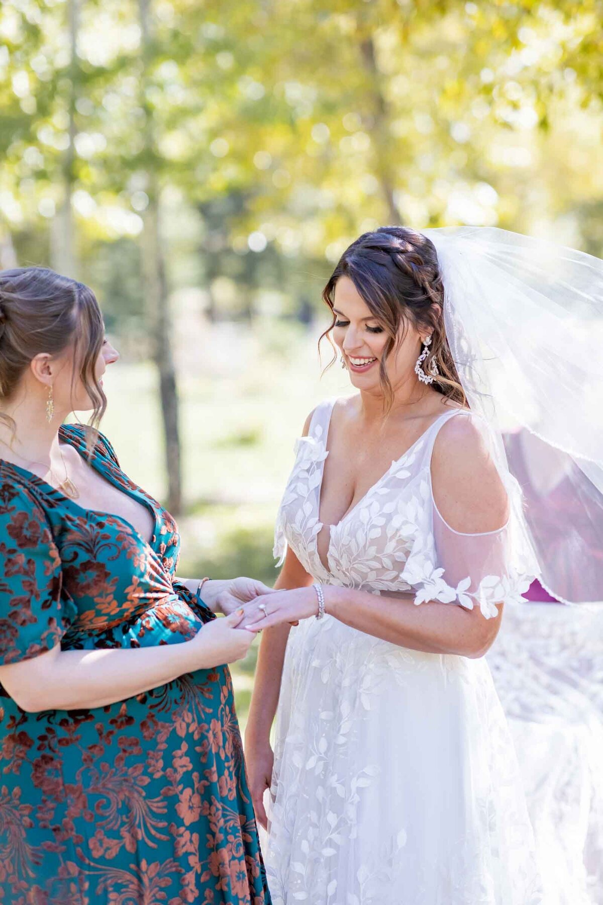 The-Landing-at-Estes-Part-Wedding-8