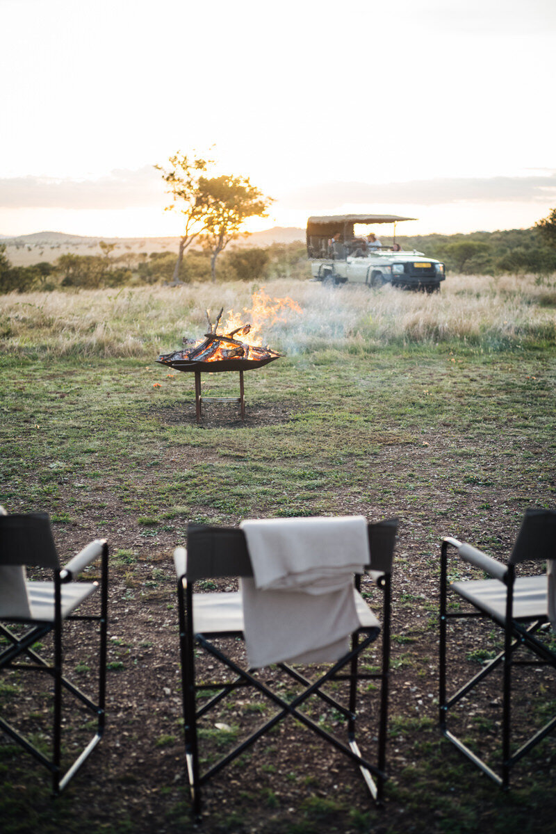 leila-brewster-photography-tanzania-0633