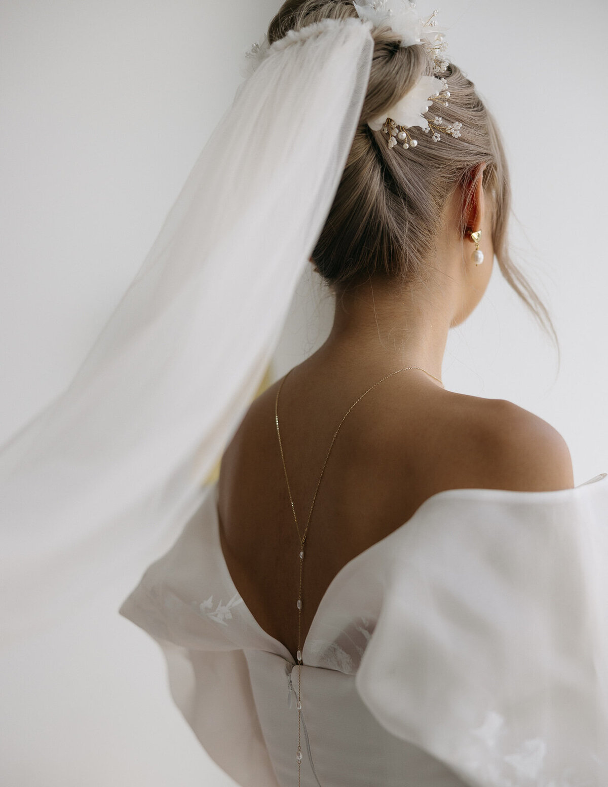 G&J Wedding_ Ellie Mae Photo-134