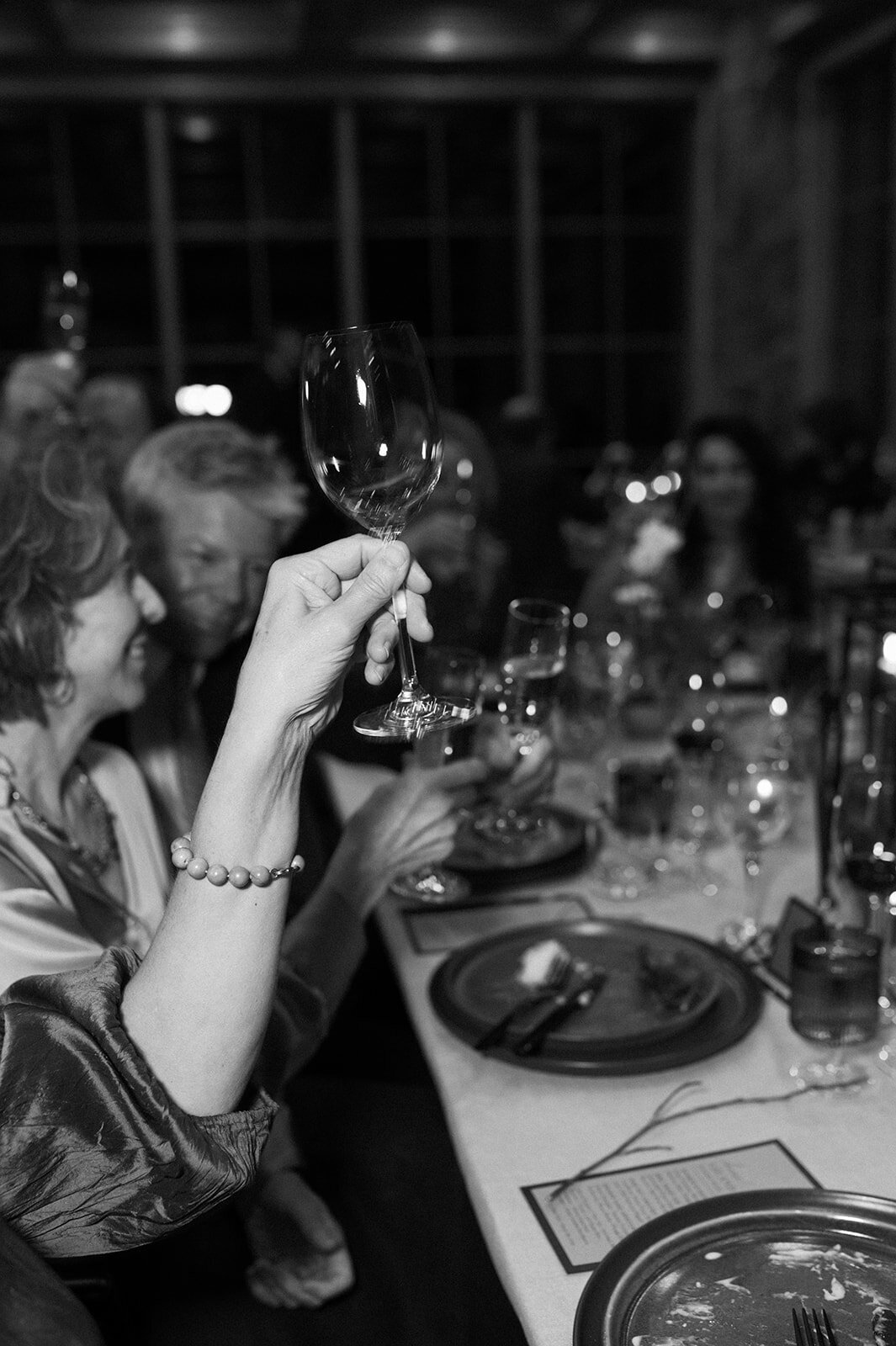 Liz and Greg Wedding - Reception-57-2