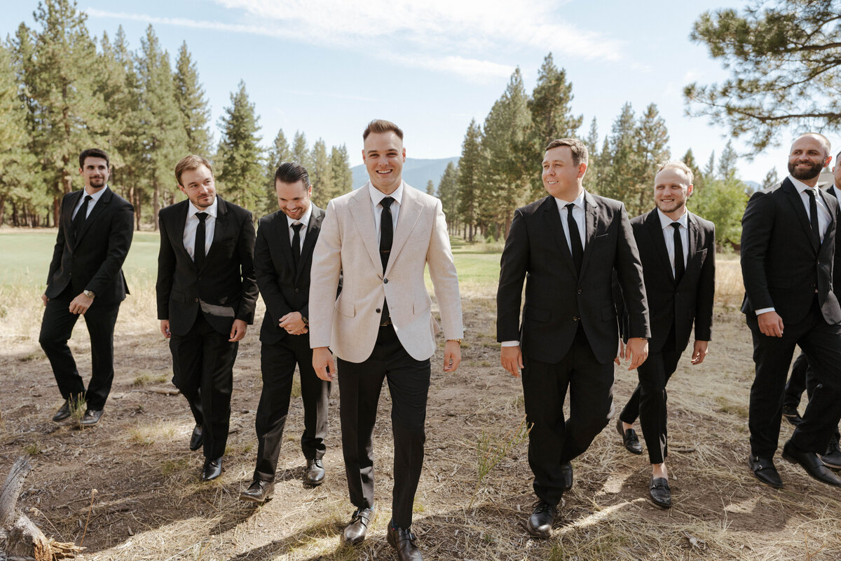 karly-alex-wedding-bridal-party-103