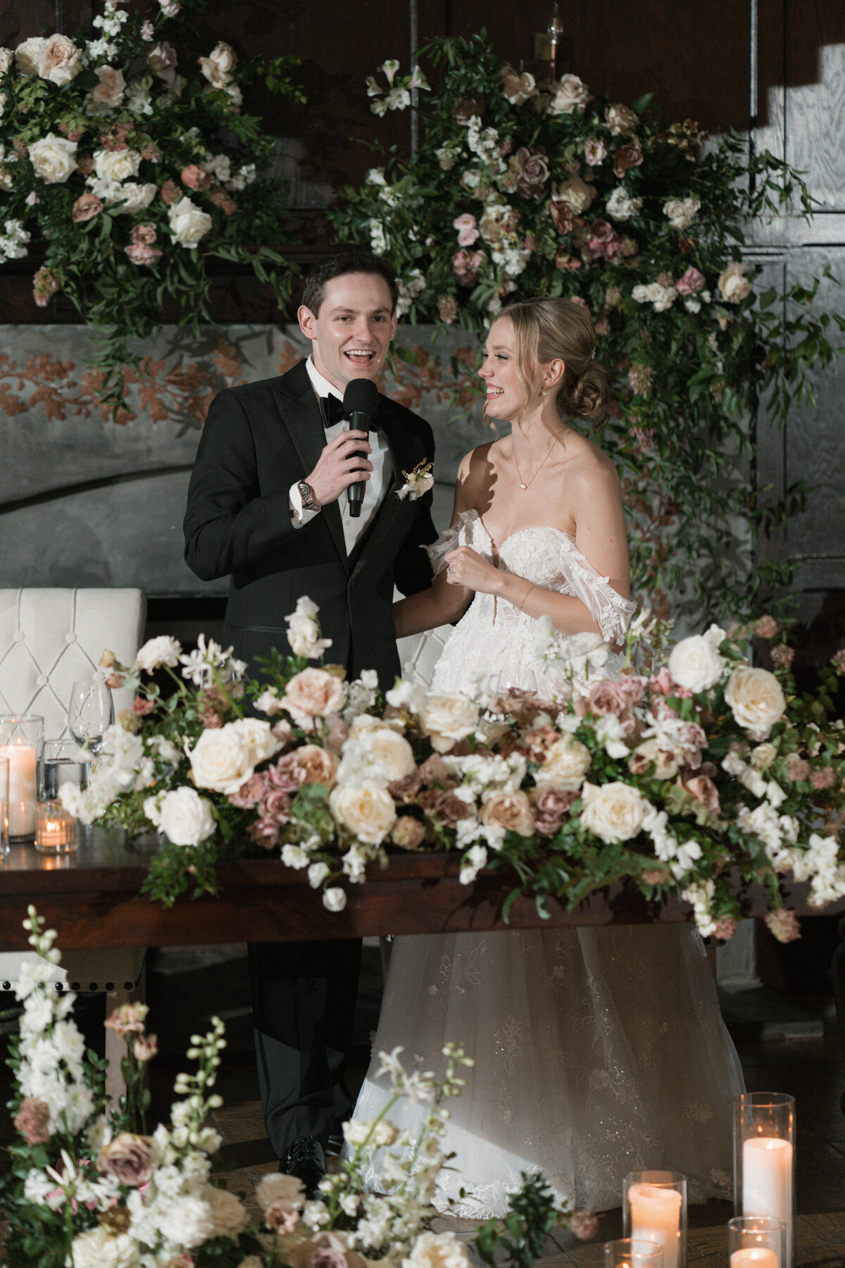 Grace & Ardor Co. East Coast Wedding Engagement Photography Pennsylvania New York City New Jersey Timeless Bold Art Direction Editorial Erin McGeever New Hope Hotel du Village Stockton Lambertville-89
