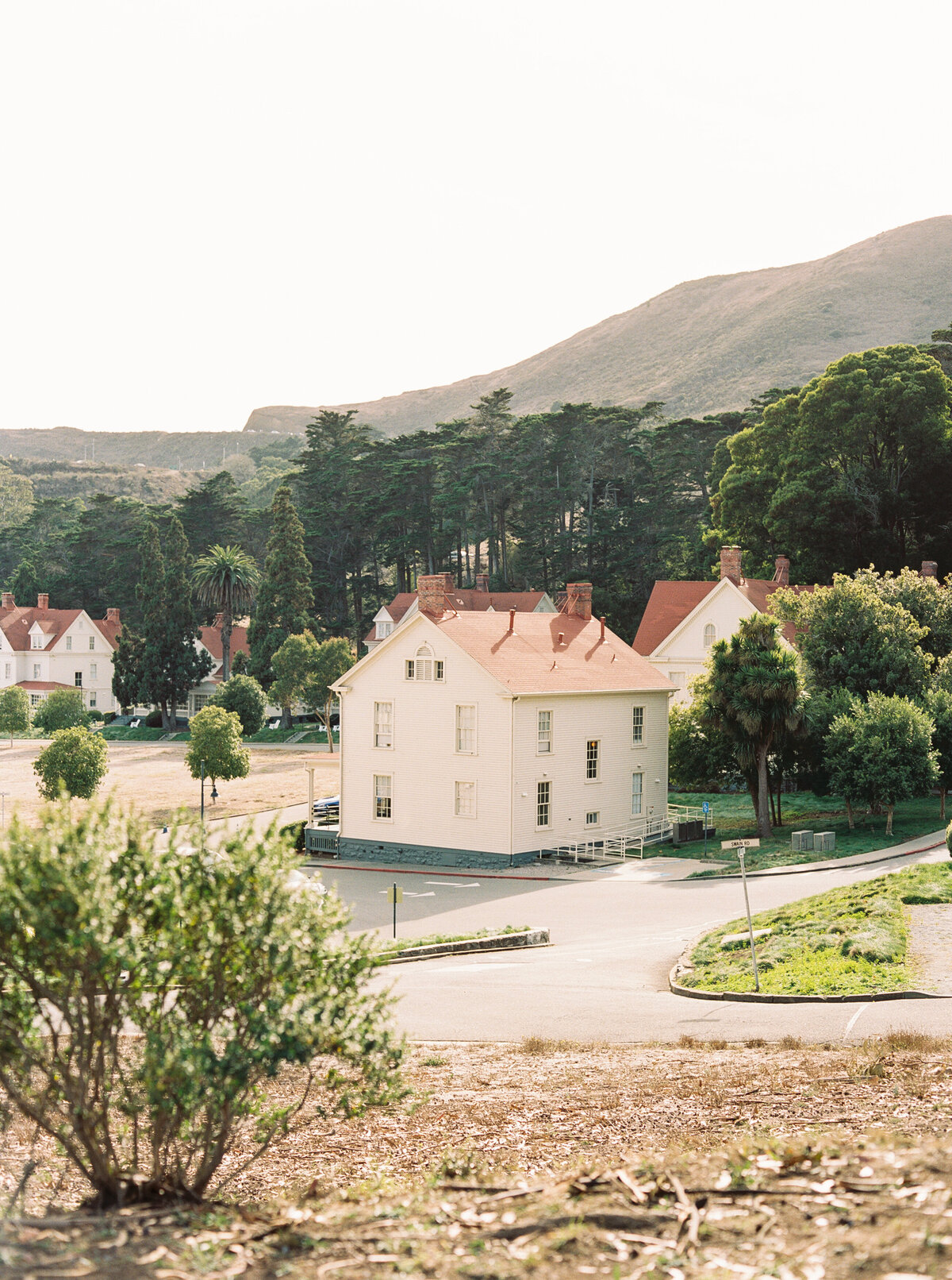 Cavallo-Point-Wedding-1