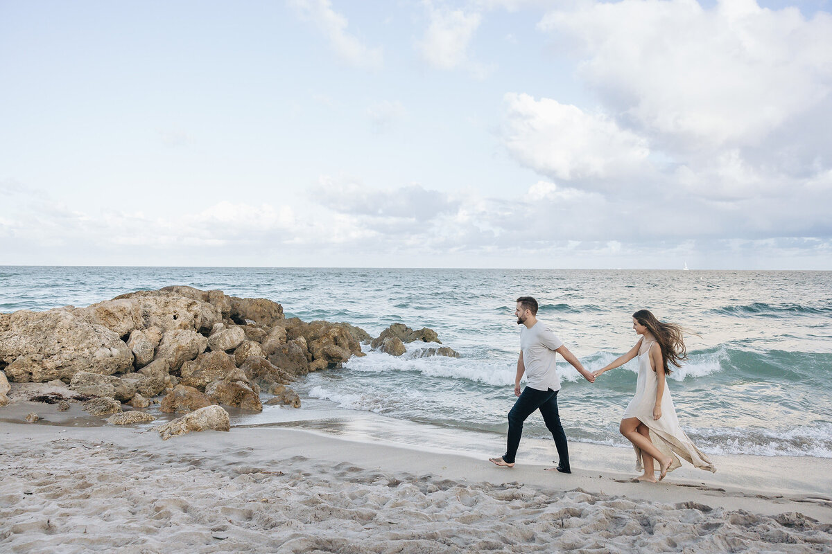 lenisse-komatsu-photography-engagements-0097
