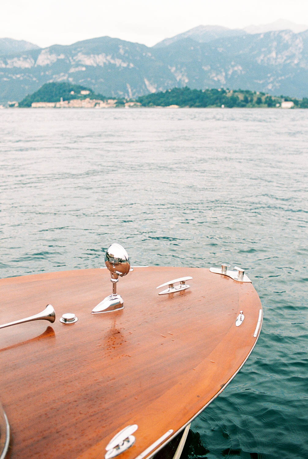 Lake Como Wedding Photographer