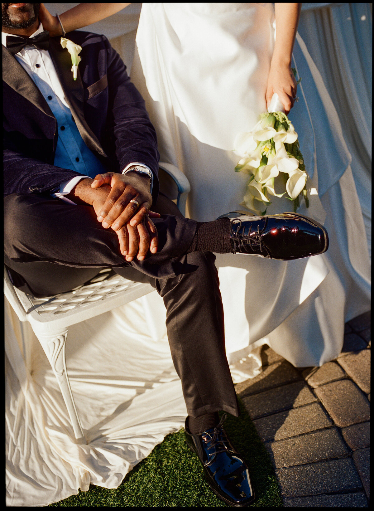 kodak_800_c_41_27681_103557_231789_002298440004