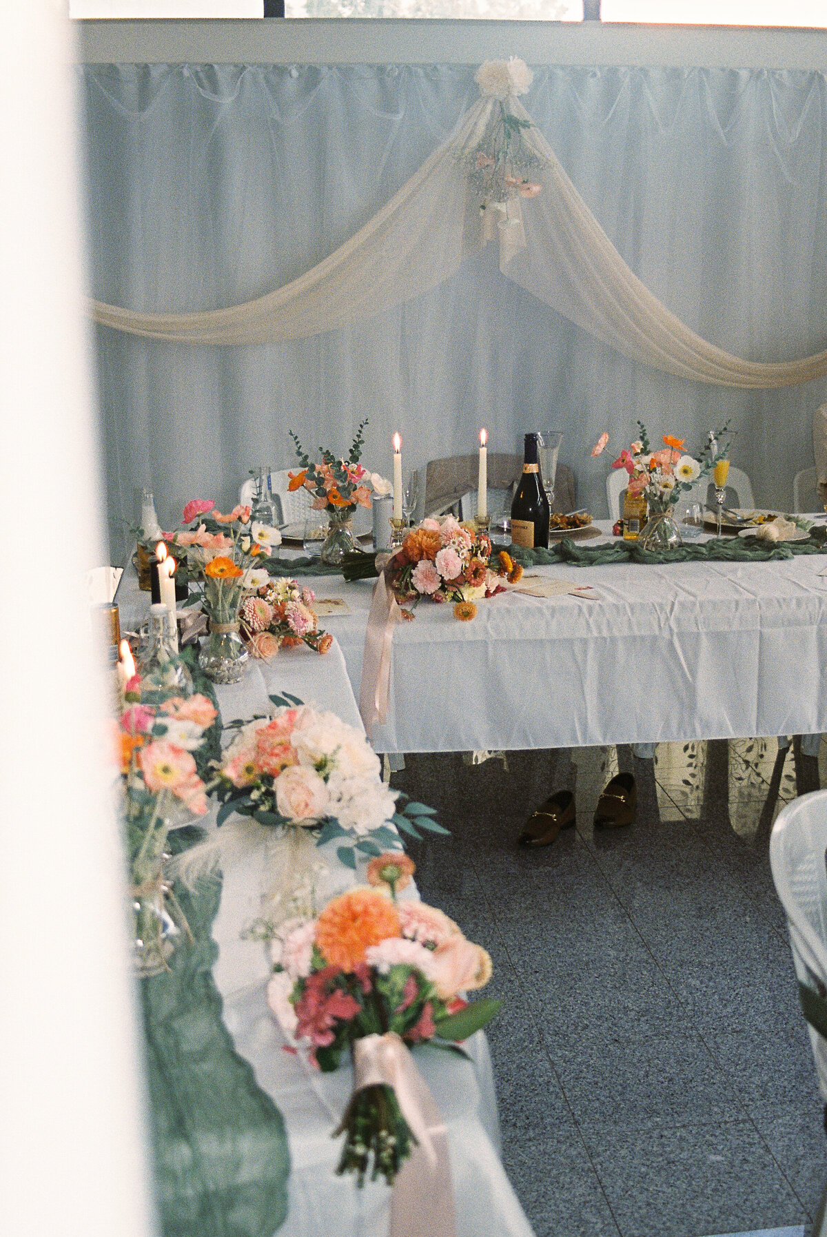 SMP_film-000025