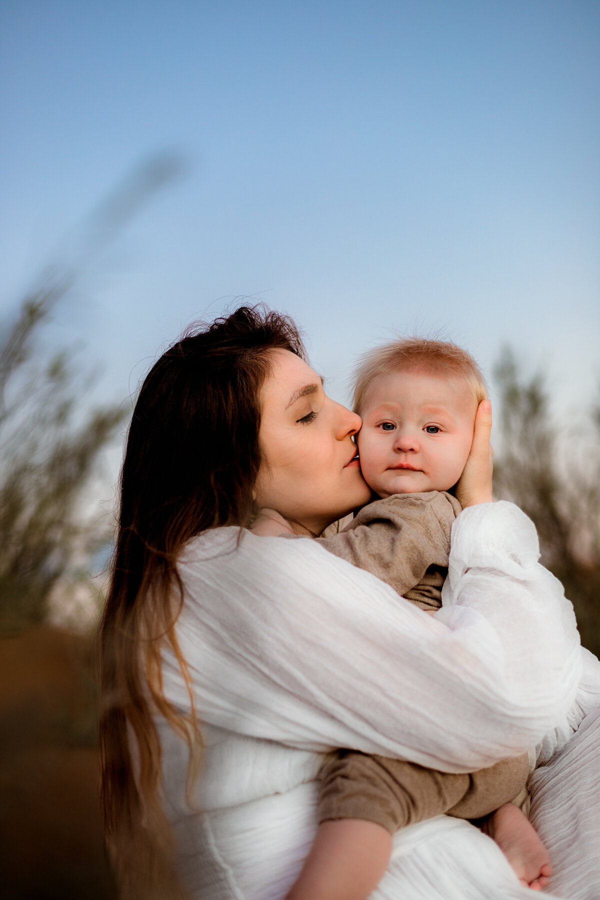 IMG_0829-Edit