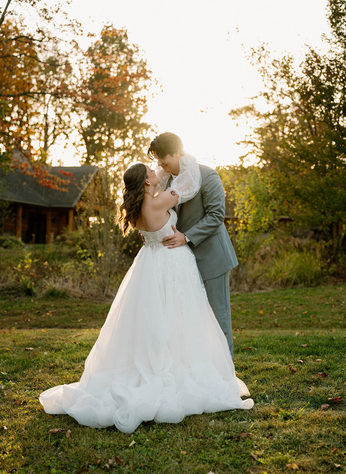 curiouscourtneysphotography257