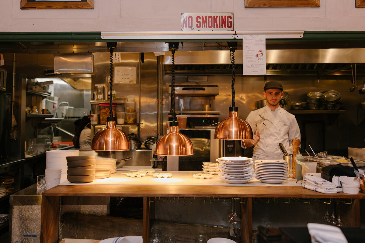 public-hotel-nyc-wedding-photographer-love-melissa-277