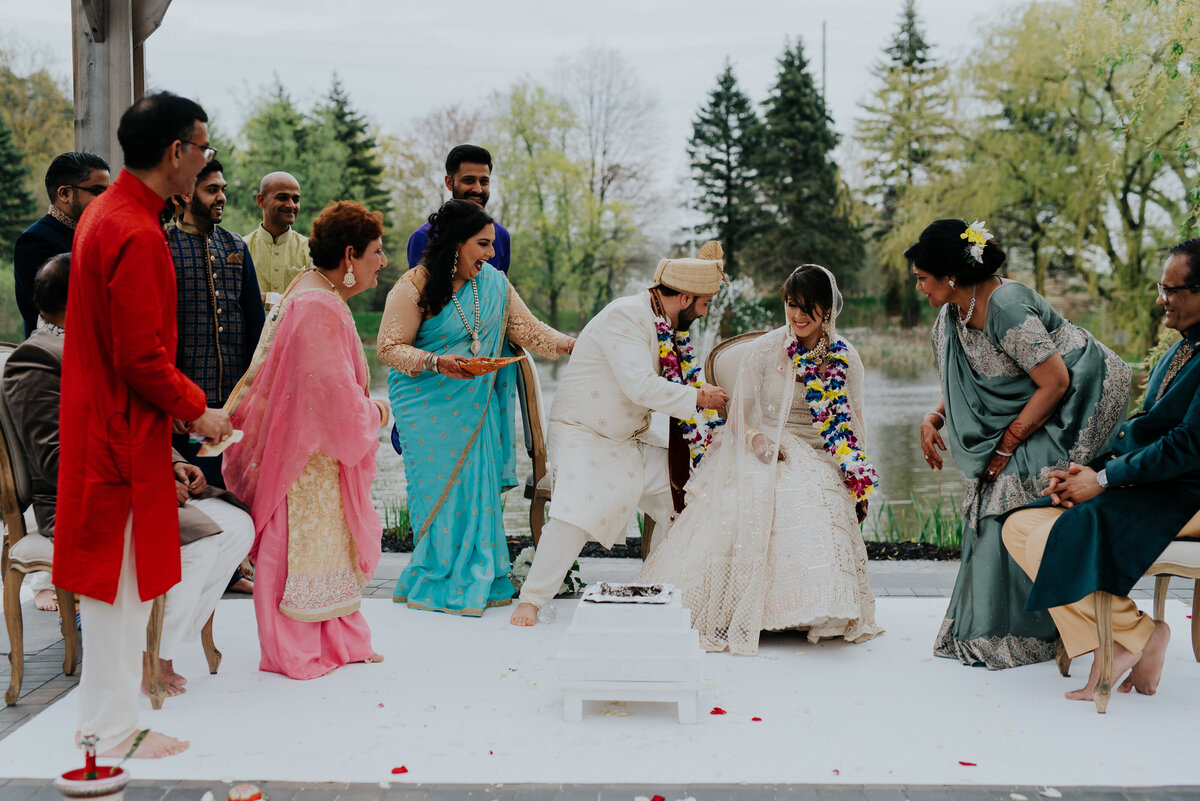 AmritaSinghPhoto-0740