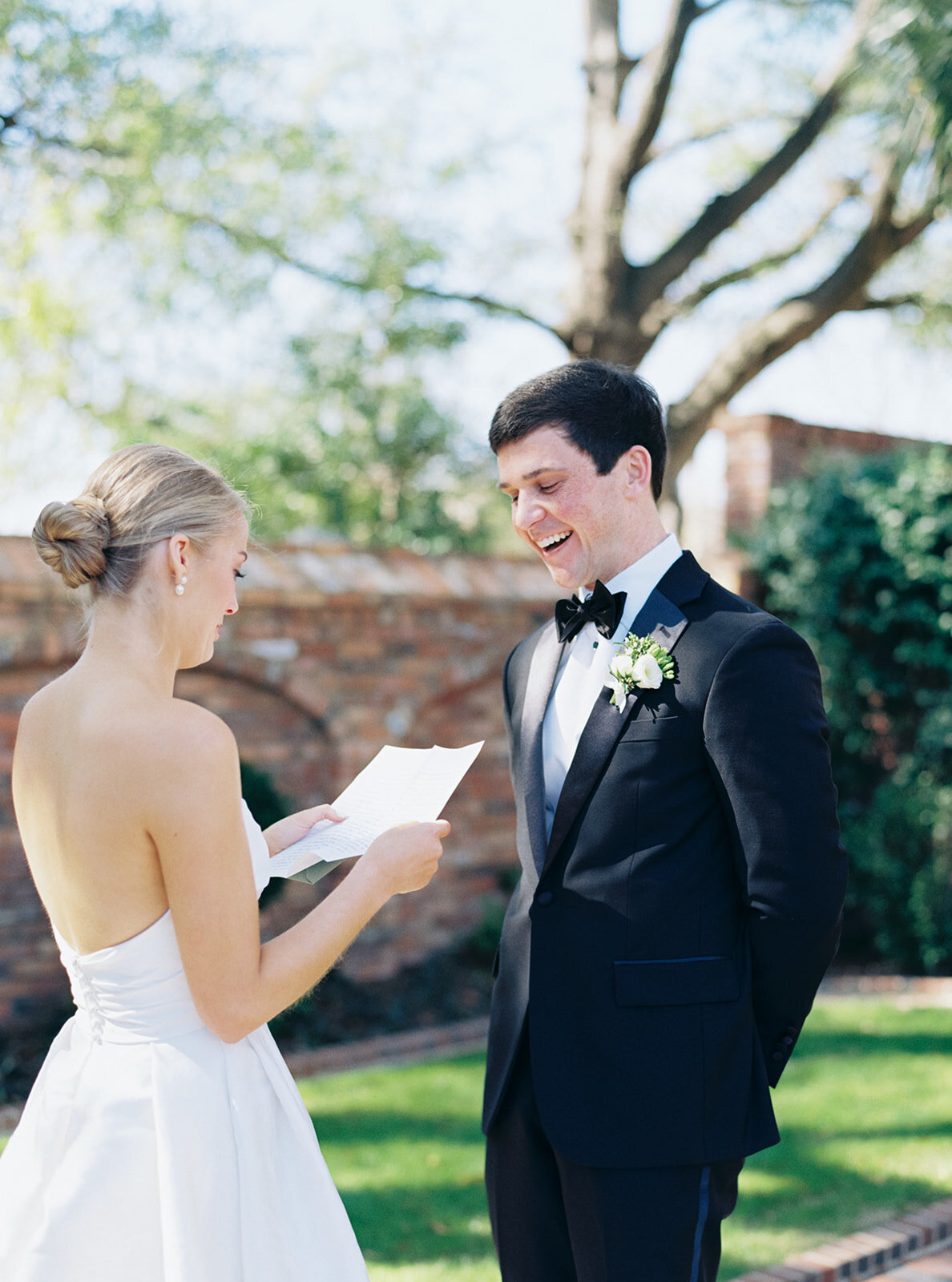 columbia_sc_governors_mansion_wedding_south_carolina_destination_photographer_wedding_Kailee_DiMeglio_Photography-175-2