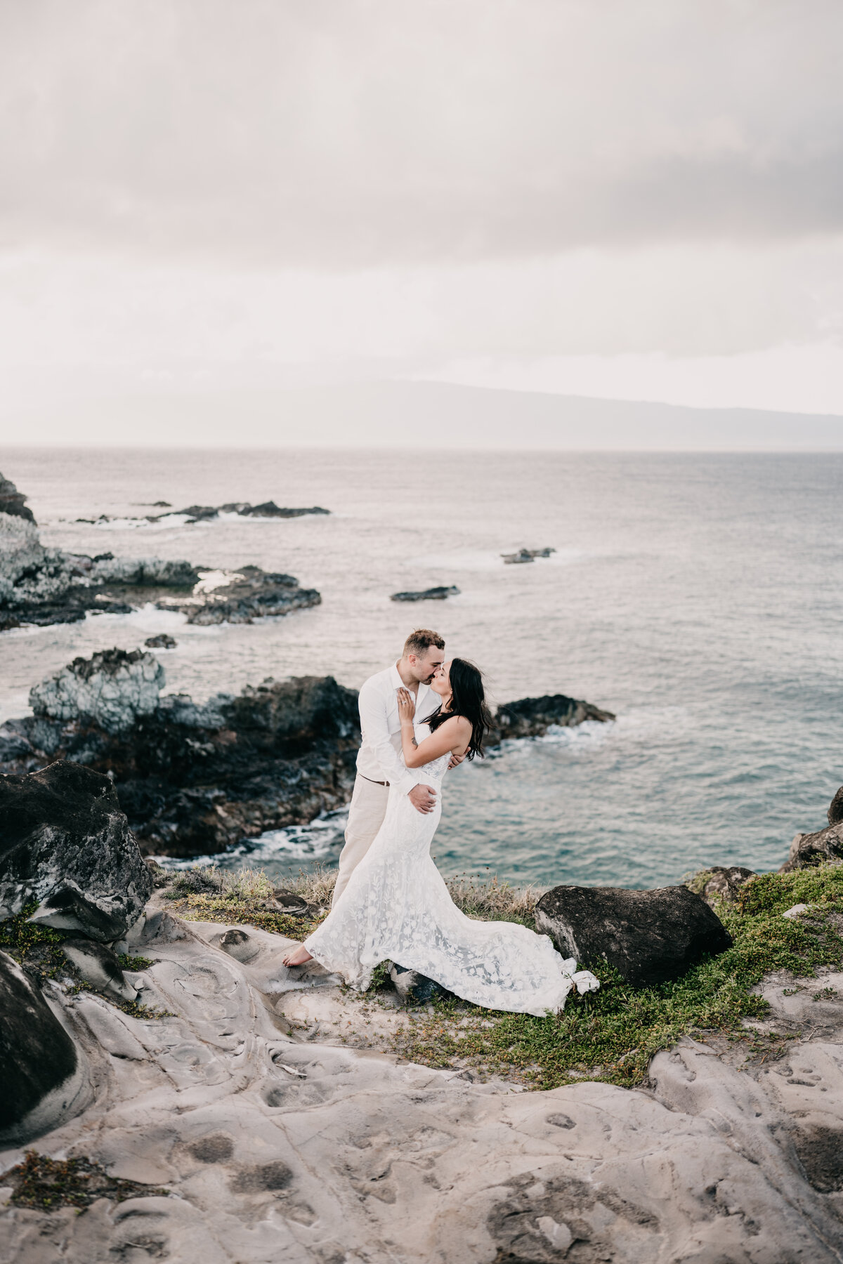 2024Wedding01Sanford--High-0558