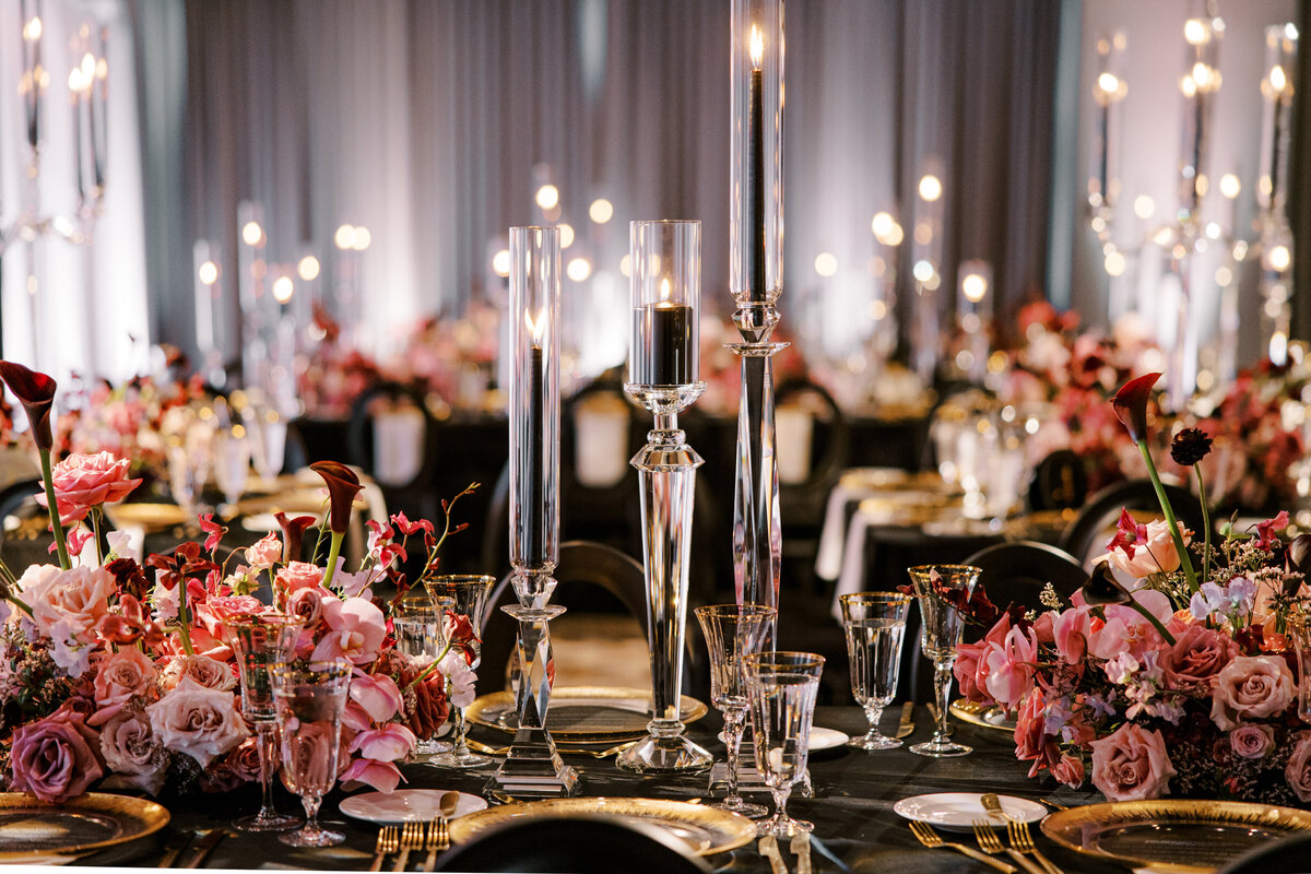 R_A Wedding Details by Revel Photography-174